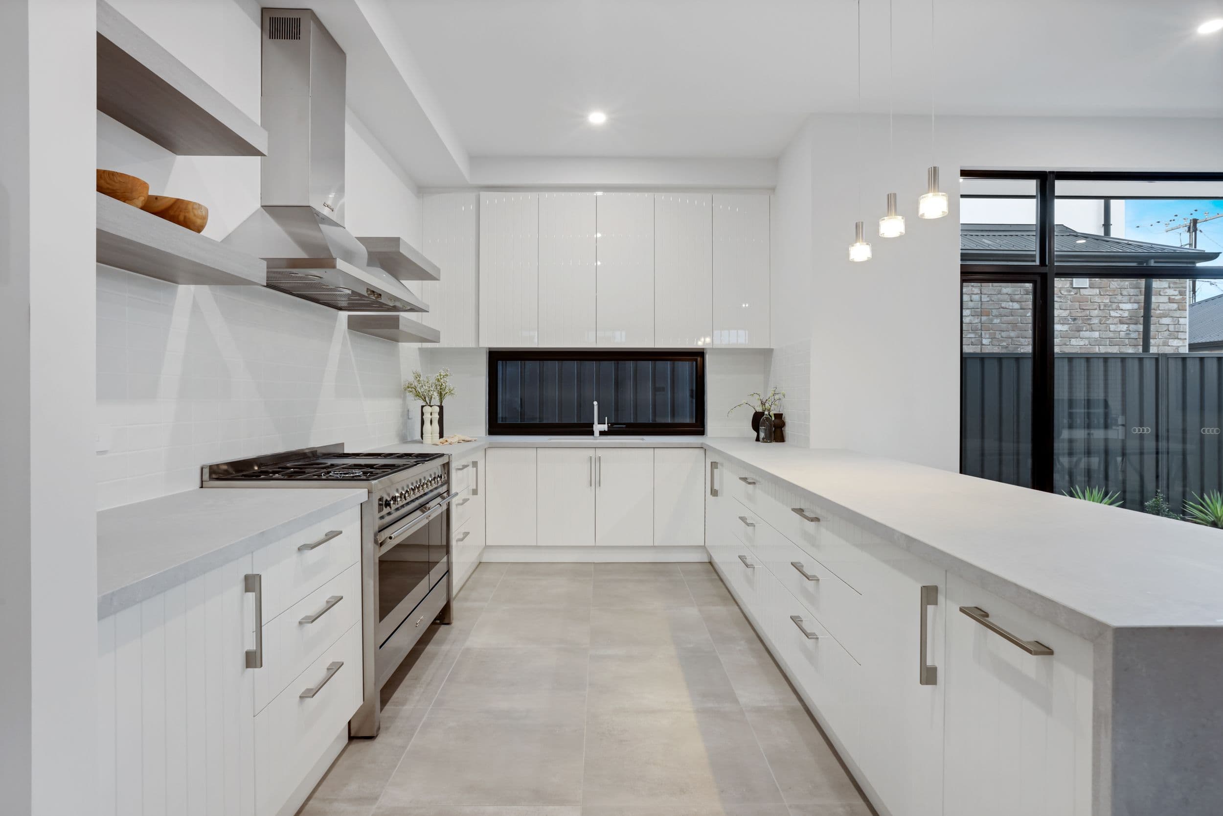 20 Chambers Street, Henley Beach SA 5022, Henley Beach - Thumbnail 8