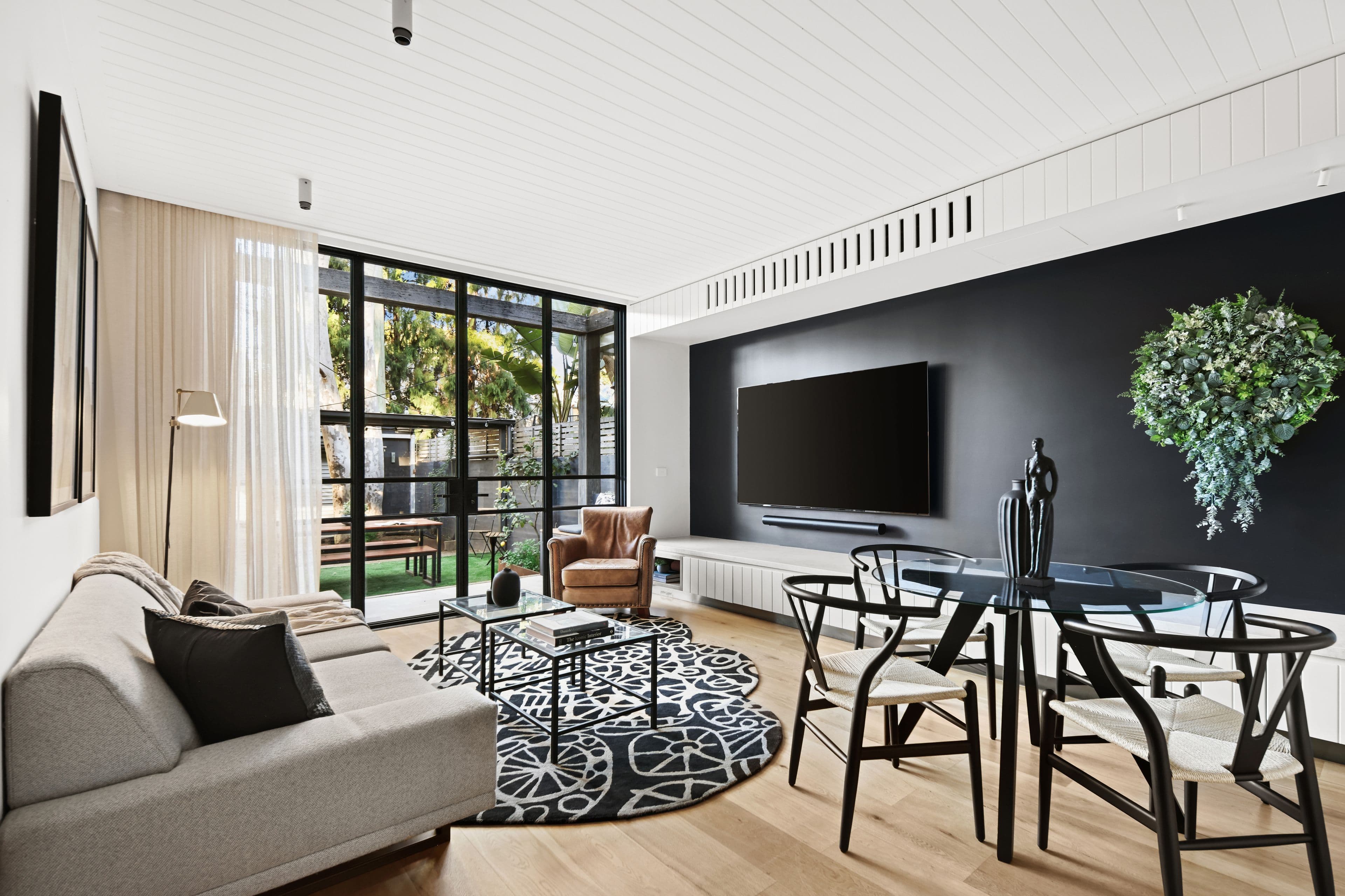 68 Angel Street, Newtown NSW 2042, Newtown - Image 1
