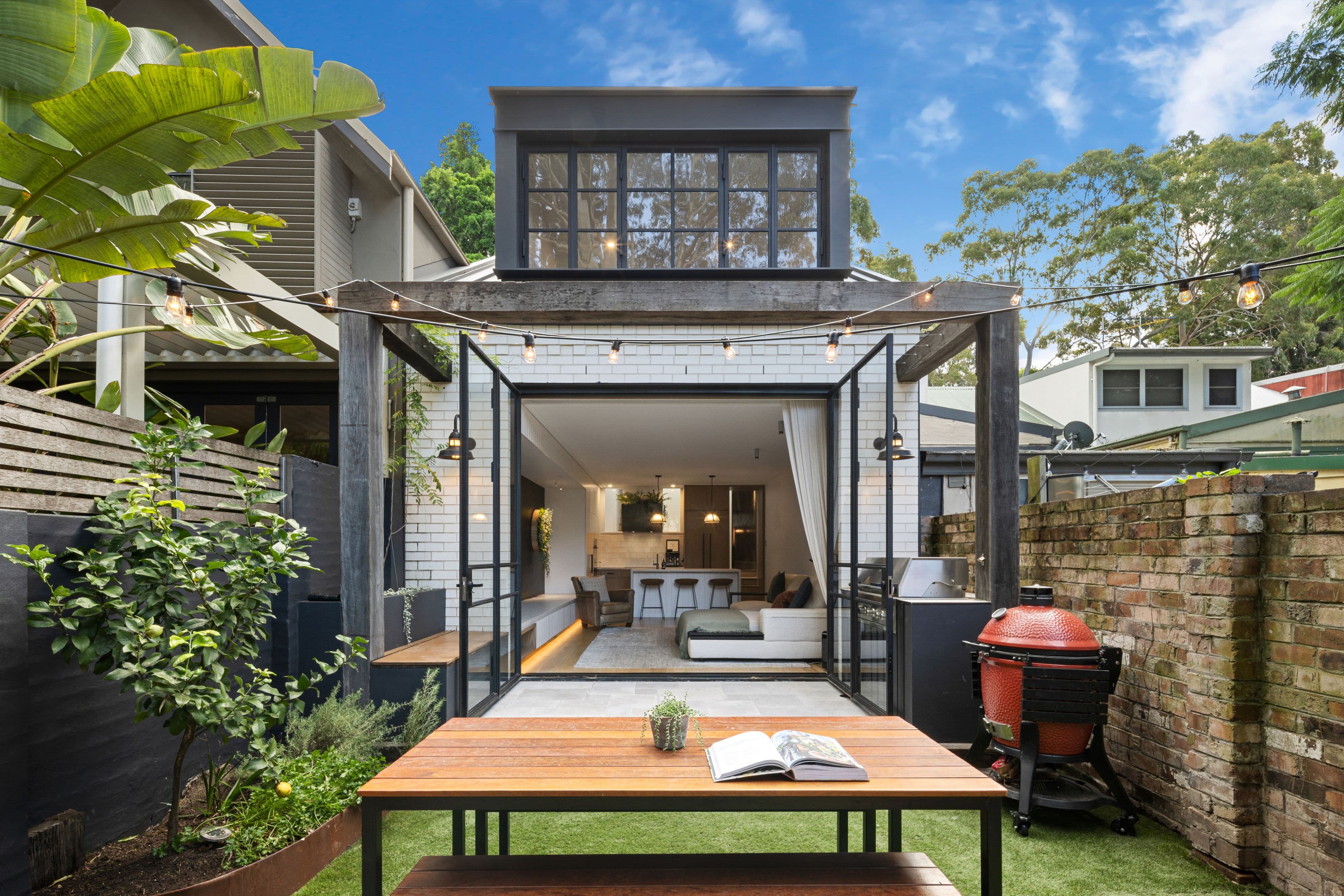 68 Angel Street, Newtown NSW 2042, Newtown - Thumbnail 2