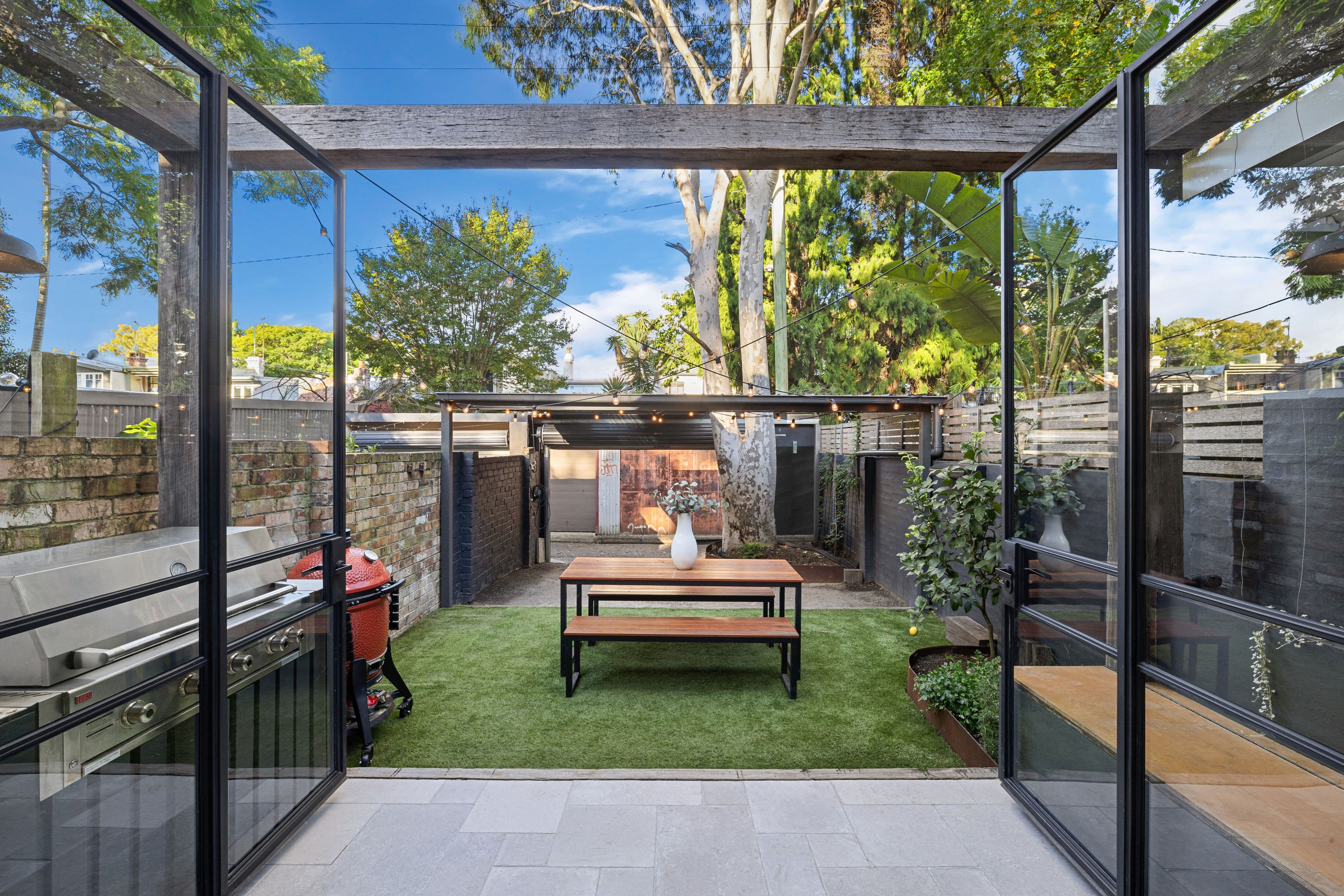 68 Angel Street, Newtown NSW 2042, Newtown - Thumbnail 5