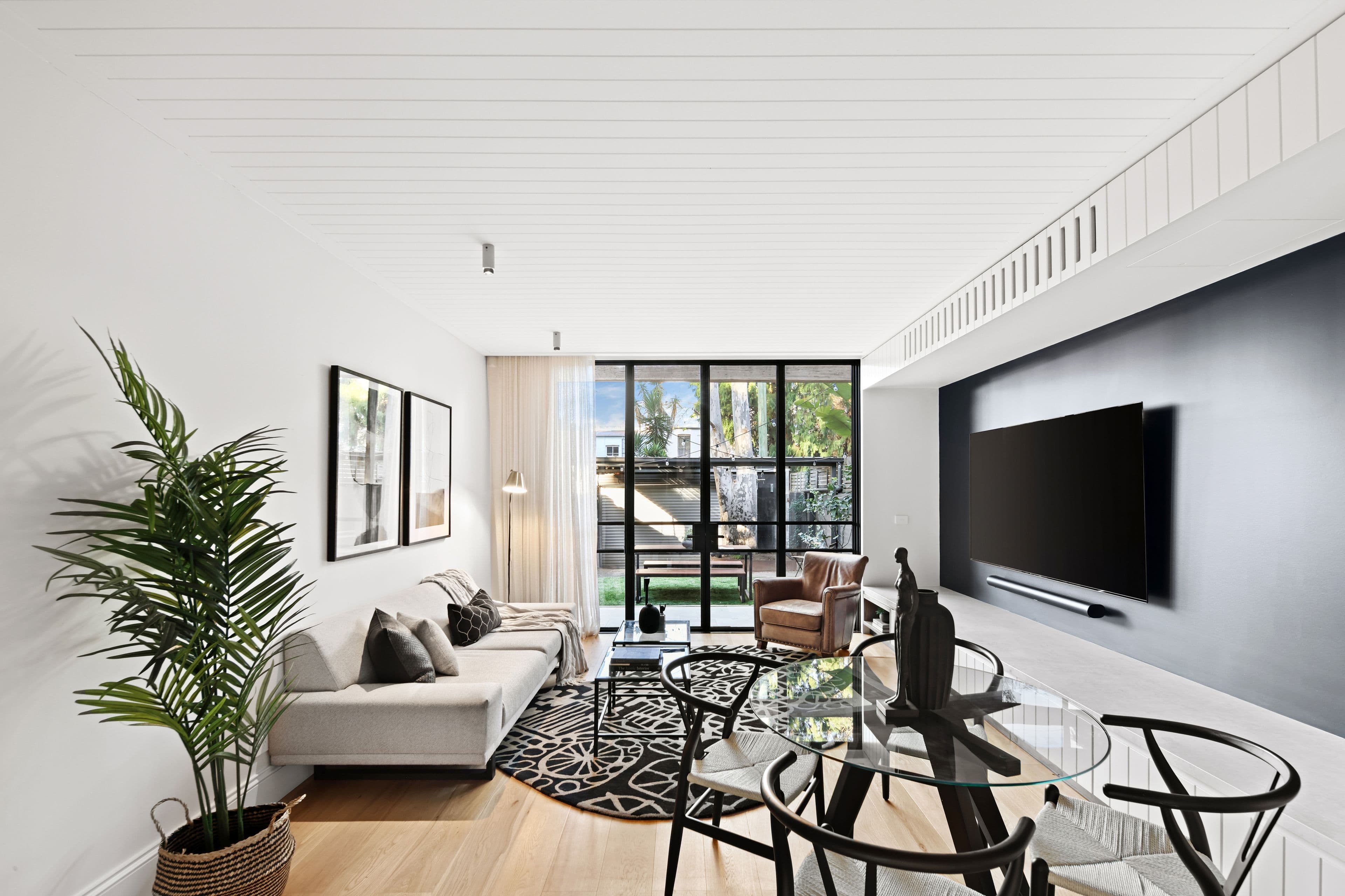 68 Angel Street, Newtown NSW 2042, Newtown - Thumbnail 6