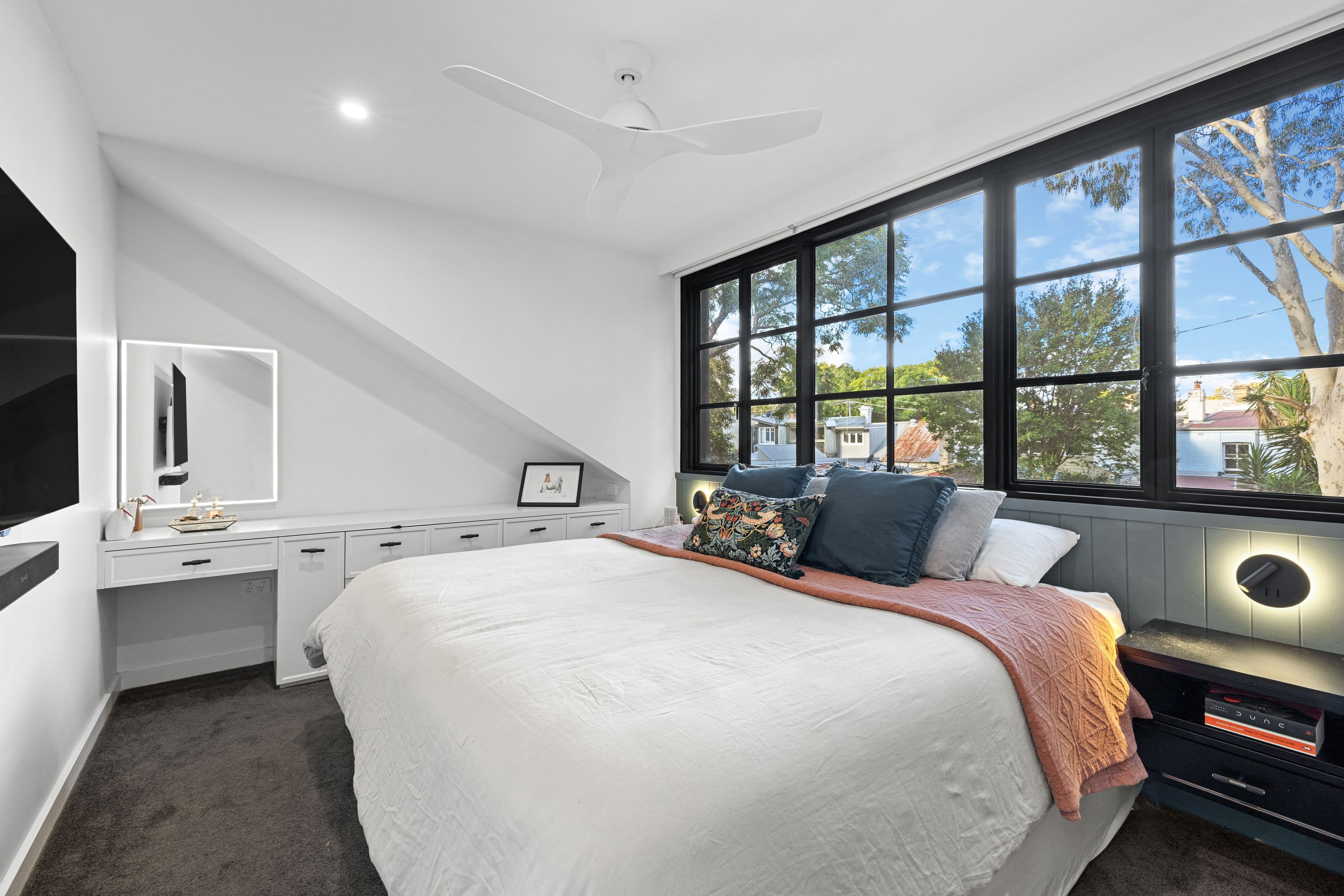 68 Angel Street, Newtown NSW 2042, Newtown - Thumbnail 7