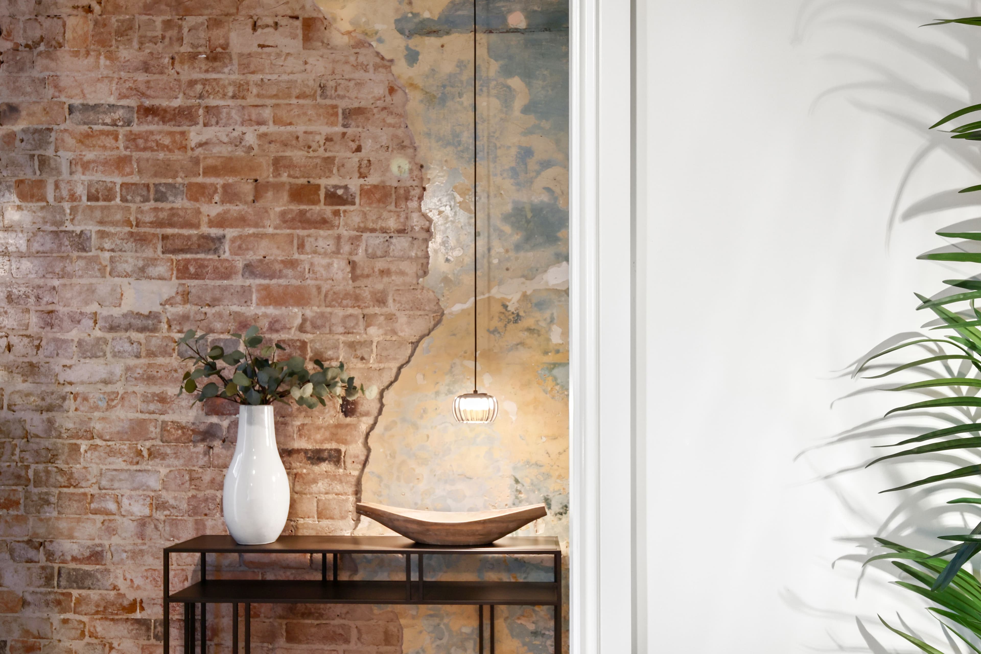 68 Angel Street, Newtown NSW 2042, Newtown - Thumbnail 8