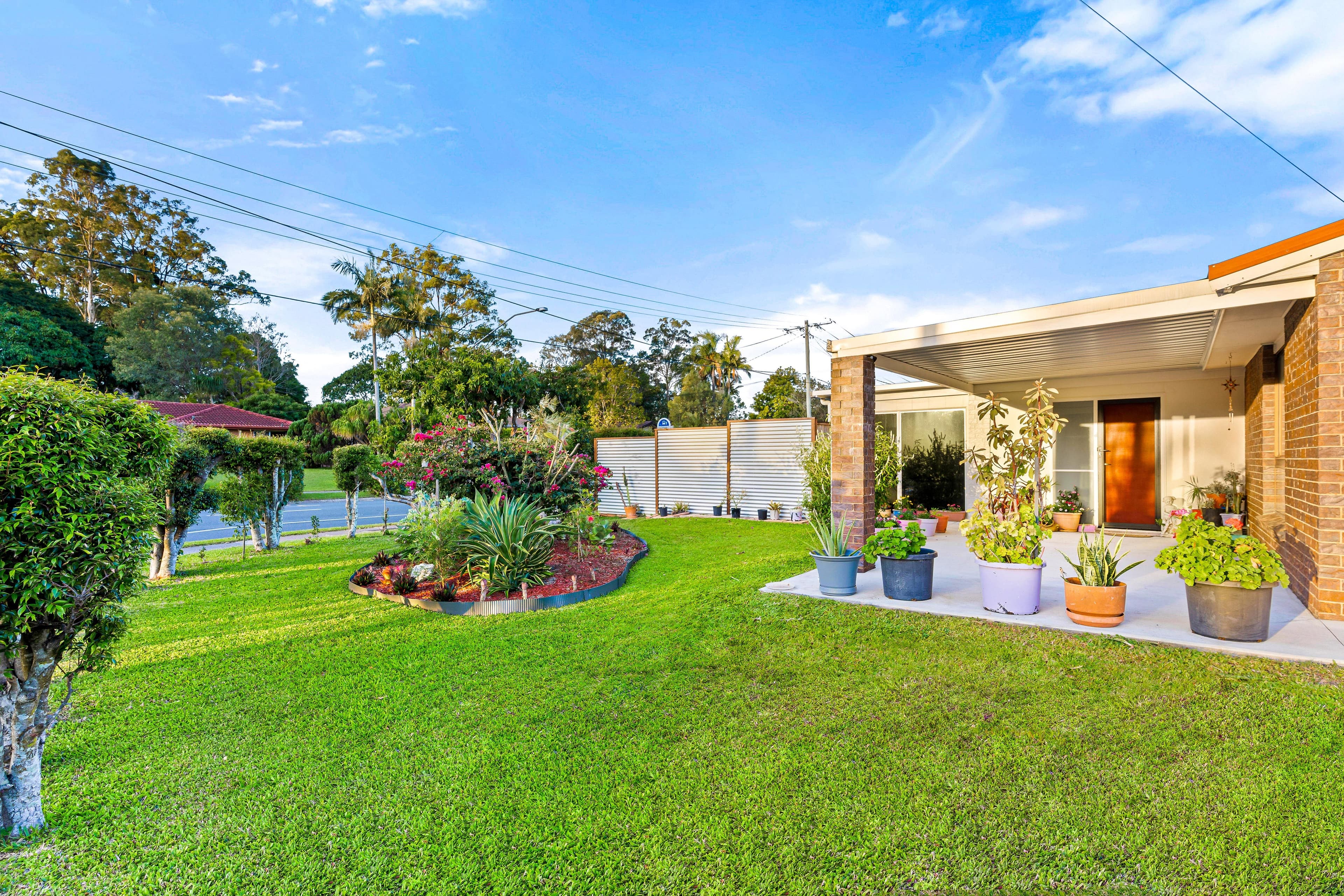 21 Celosia Street, Daisy Hill QLD 4127, Daisy Hill - Image 1