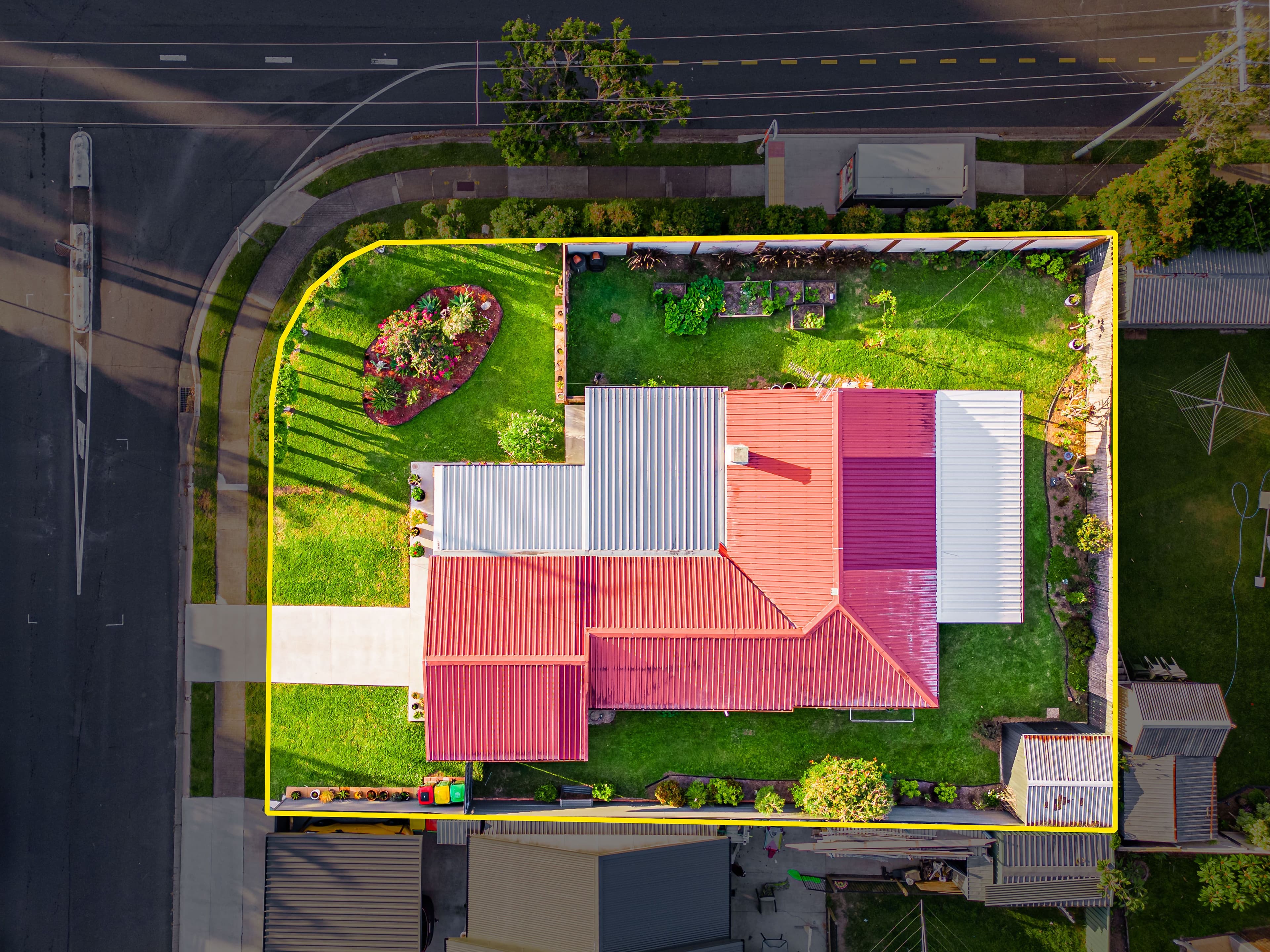 21 Celosia Street, Daisy Hill QLD 4127, Daisy Hill - Thumbnail 2