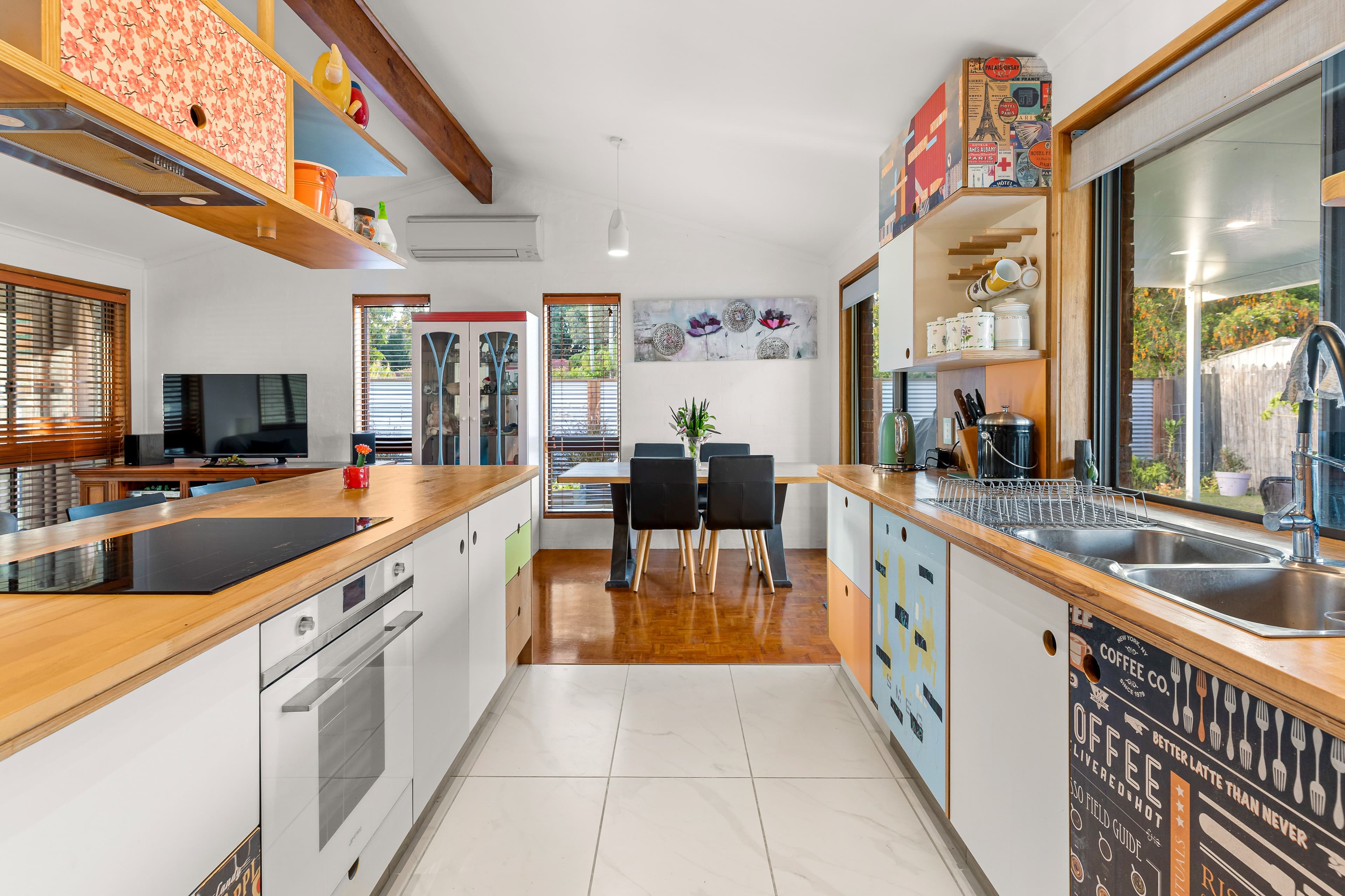 21 Celosia Street, Daisy Hill QLD 4127, Daisy Hill - Thumbnail 4