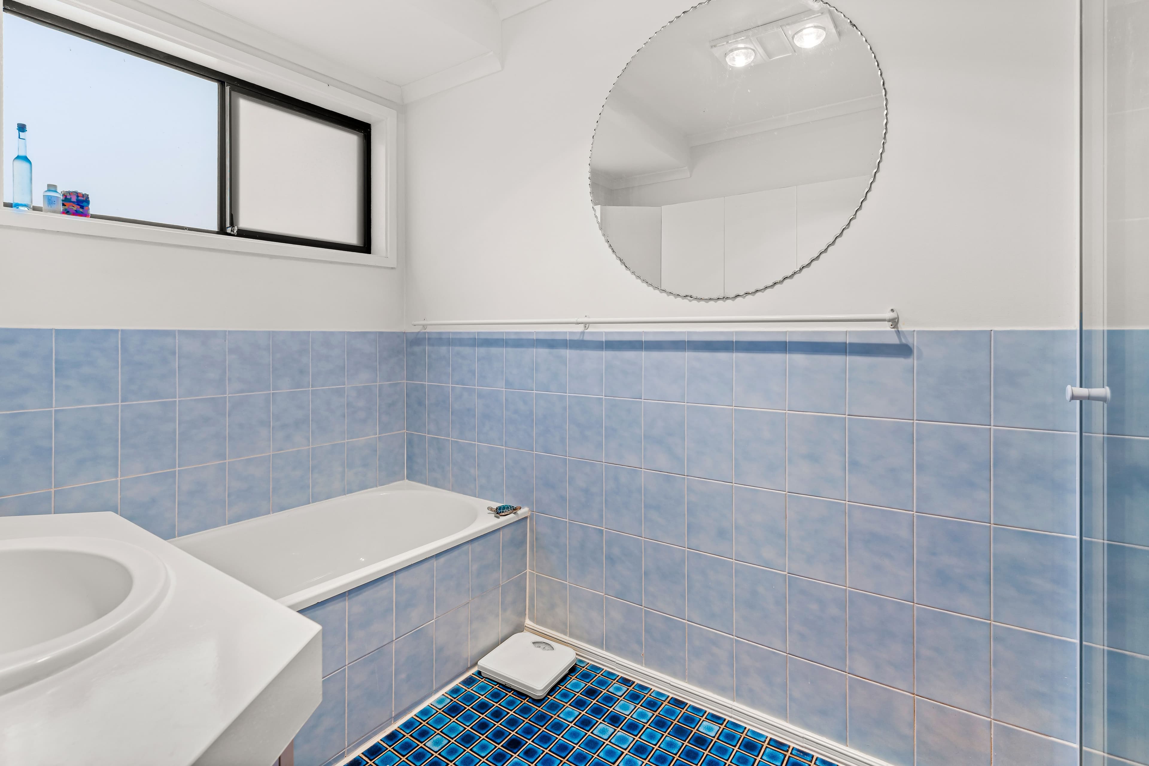 21 Celosia Street, Daisy Hill QLD 4127, Daisy Hill - Thumbnail 6