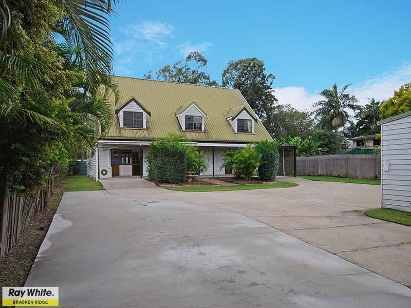 240 Telegraph Road, BRACKEN RIDGE QLD 4017, Bracken Ridge - Image 1