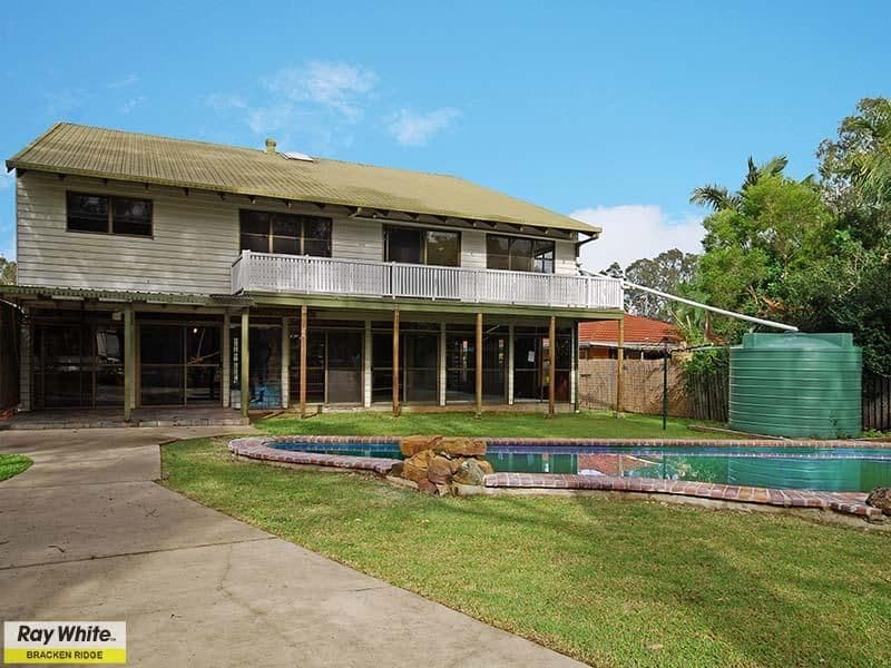 240 Telegraph Road, BRACKEN RIDGE QLD 4017, Bracken Ridge - Thumbnail 2