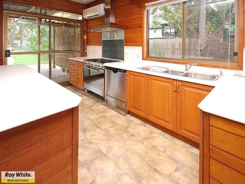 240 Telegraph Road, BRACKEN RIDGE QLD 4017, Bracken Ridge - Thumbnail 3