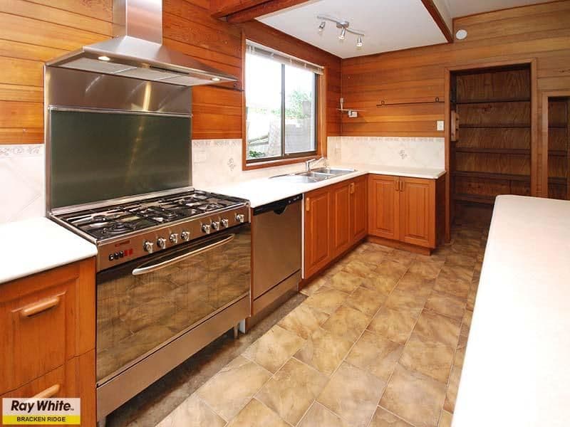 240 Telegraph Road, BRACKEN RIDGE QLD 4017, Bracken Ridge - Thumbnail 5