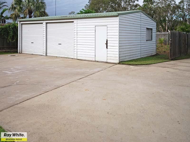 240 Telegraph Road, BRACKEN RIDGE QLD 4017, Bracken Ridge - Thumbnail 7