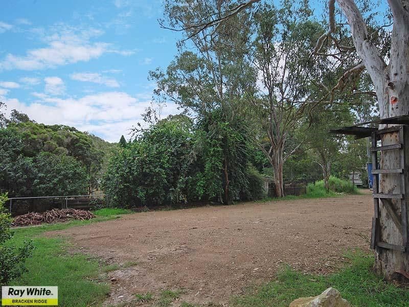 240 Telegraph Road, BRACKEN RIDGE QLD 4017, Bracken Ridge - Thumbnail 8