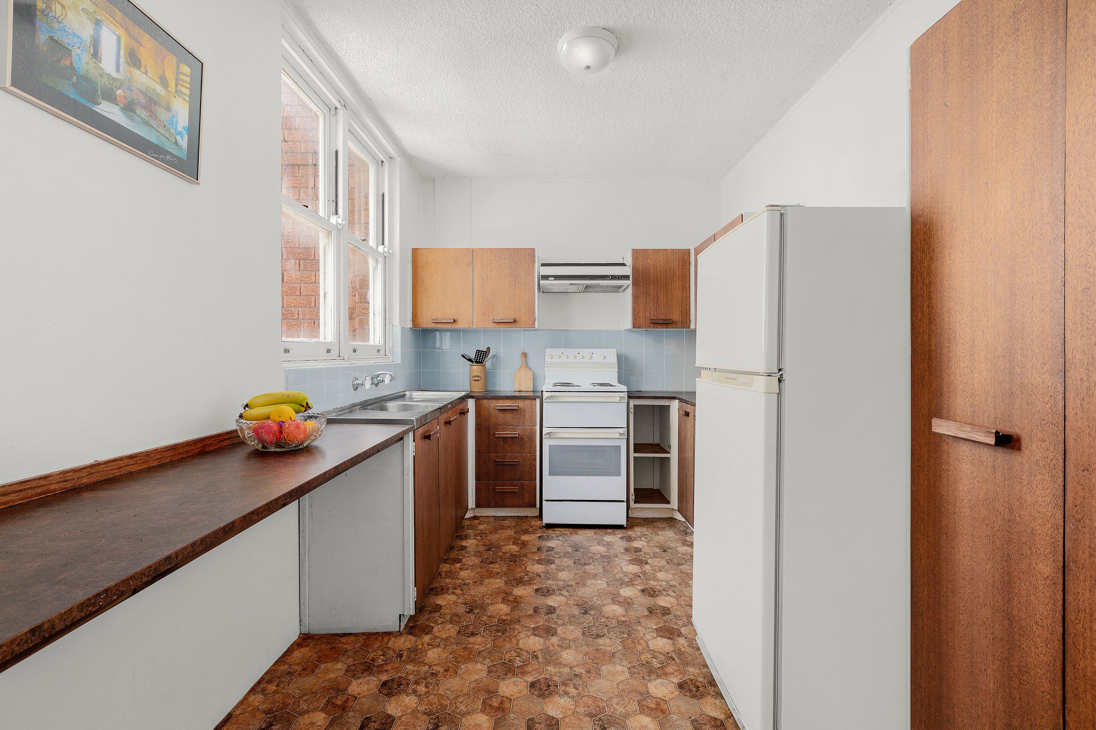 248 Pacific Highway, Greenwich NSW 2065, Greenwich - Thumbnail 2