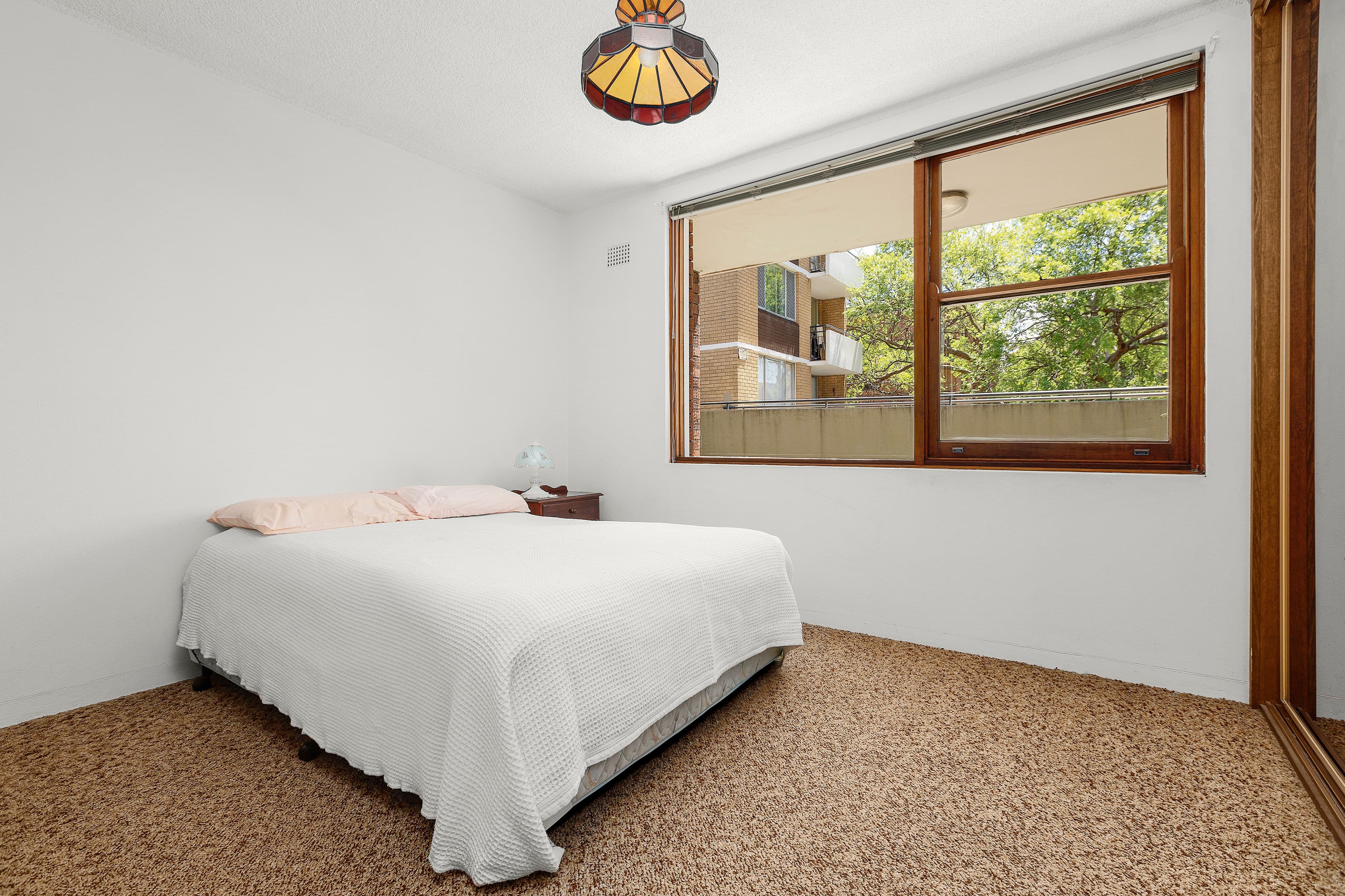 248 Pacific Highway, Greenwich NSW 2065, Greenwich - Thumbnail 3