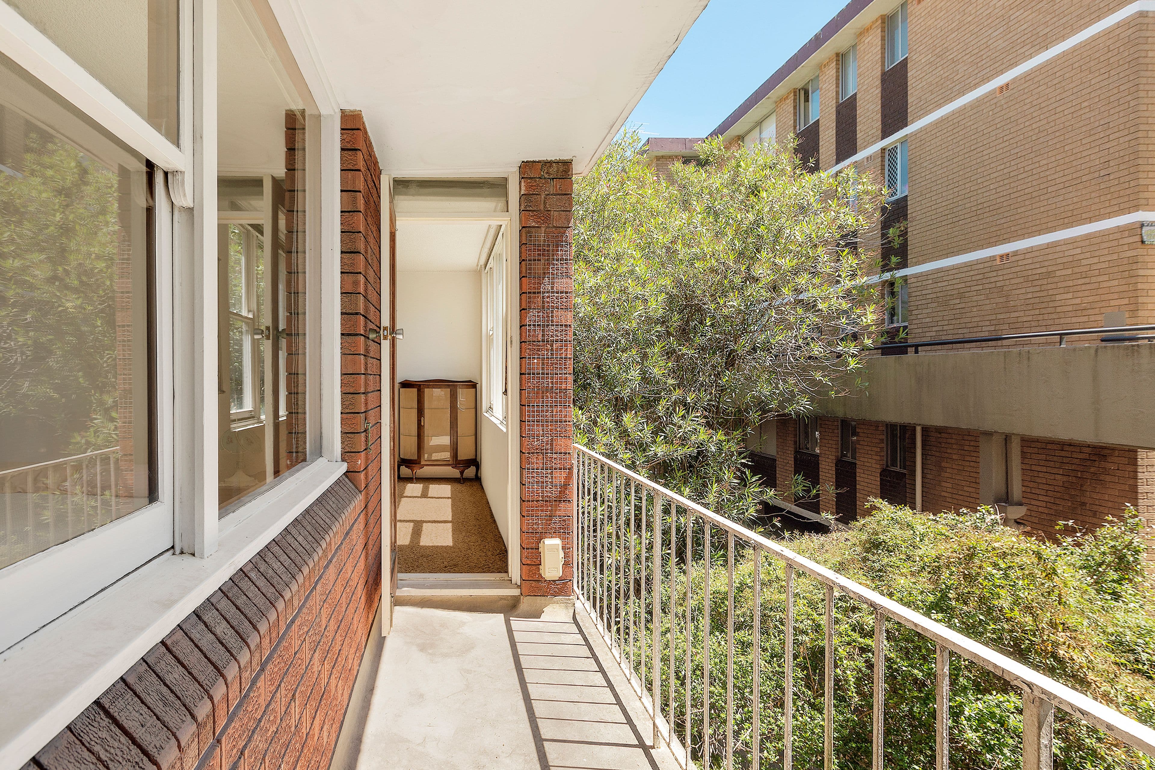 248 Pacific Highway, Greenwich NSW 2065, Greenwich - Thumbnail 4