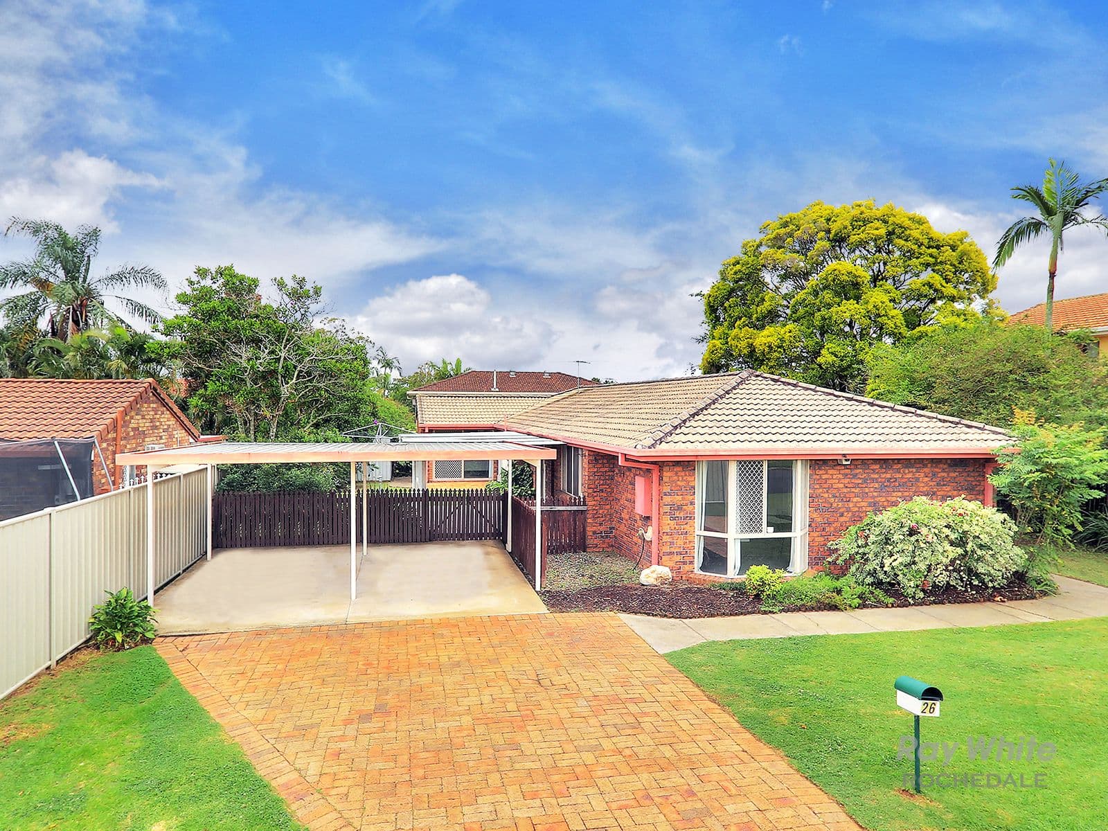 26 Mako Street, Runcorn QLD 4113, Runcorn - Image 1