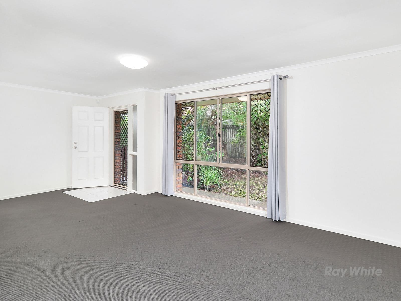 26 Mako Street, Runcorn QLD 4113, Runcorn - Thumbnail 2