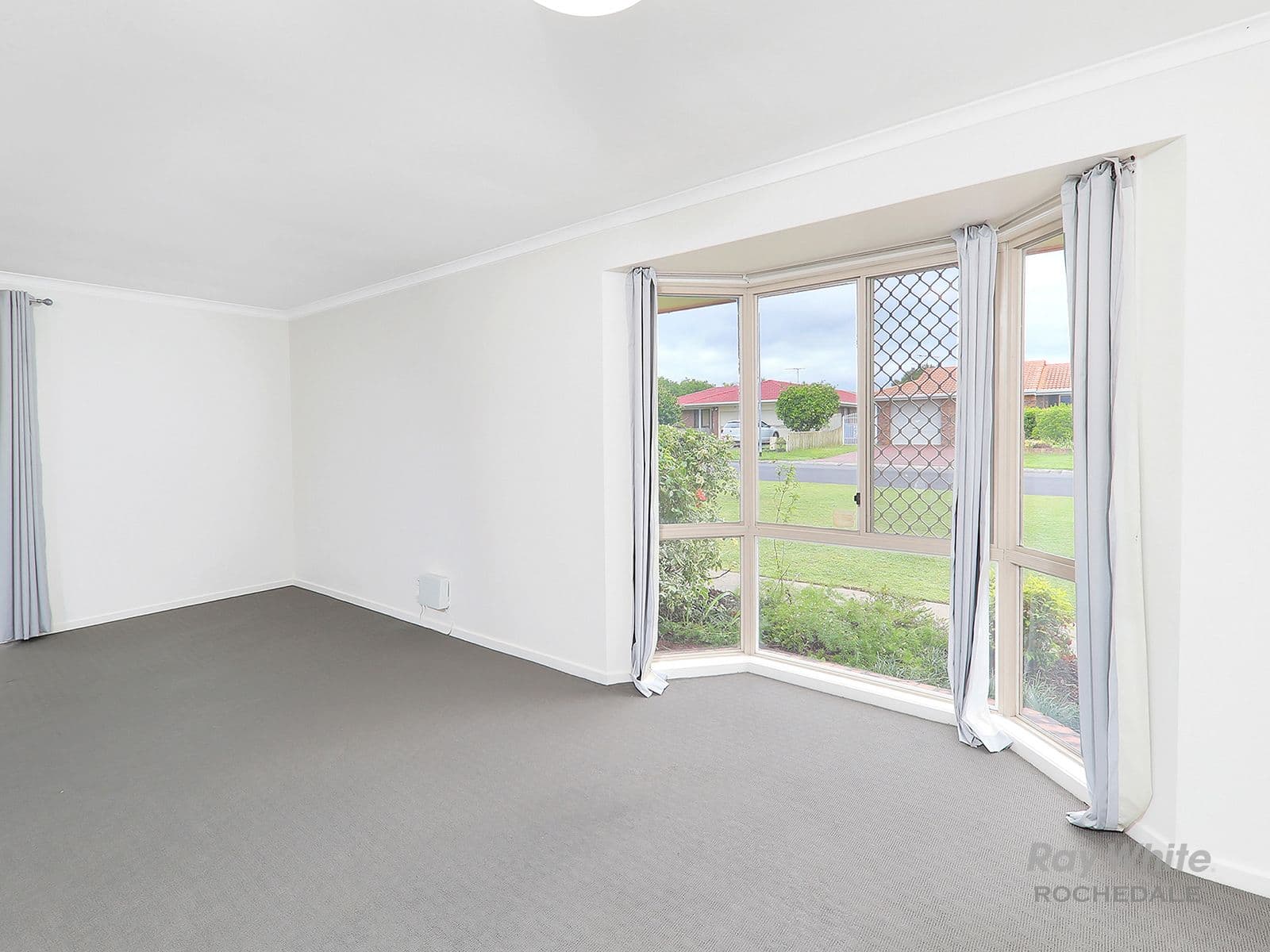 26 Mako Street, Runcorn QLD 4113, Runcorn - Thumbnail 3
