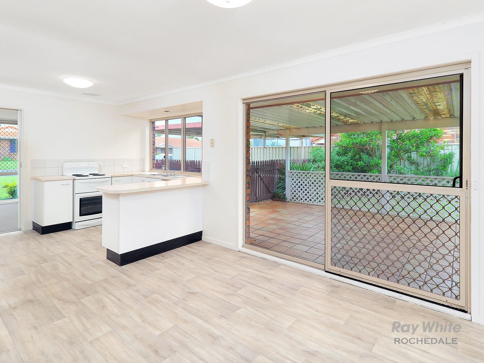 26 Mako Street, Runcorn QLD 4113, Runcorn - Thumbnail 4