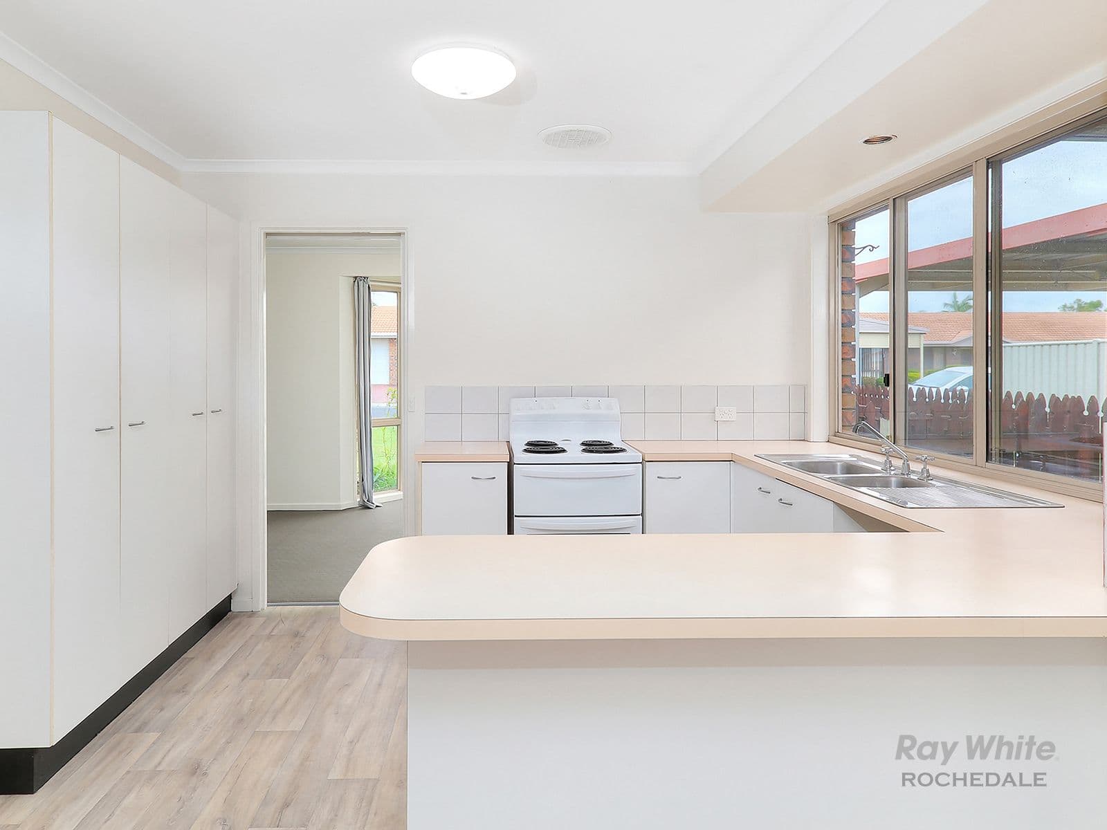 26 Mako Street, Runcorn QLD 4113, Runcorn - Thumbnail 5