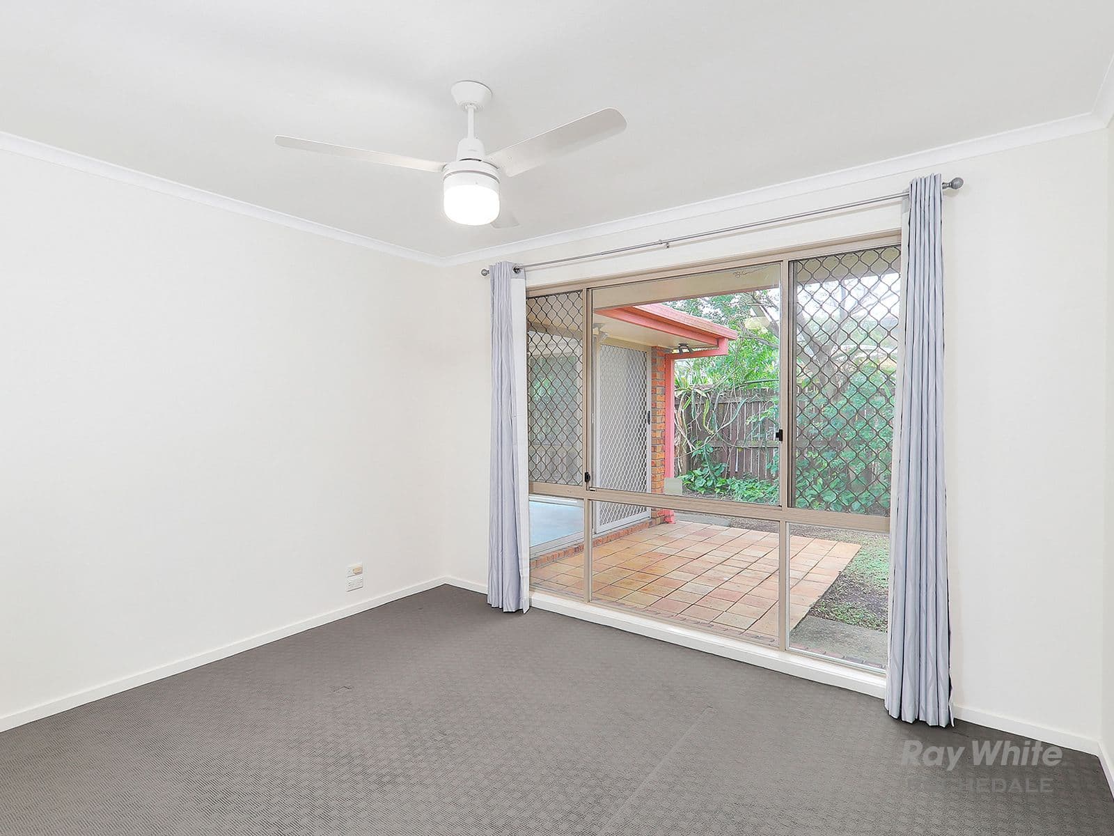 26 Mako Street, Runcorn QLD 4113, Runcorn - Thumbnail 6