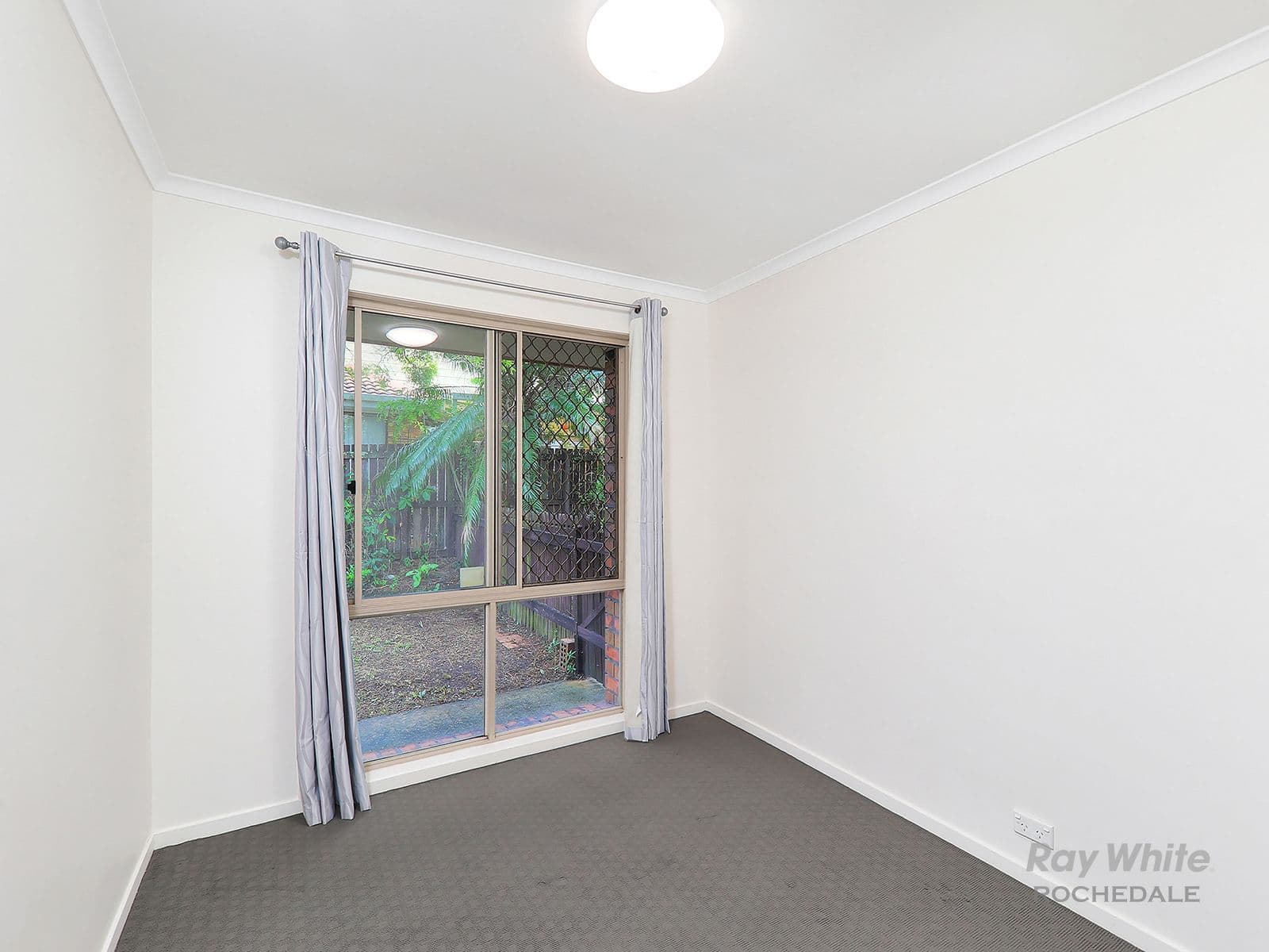 26 Mako Street, Runcorn QLD 4113, Runcorn - Thumbnail 7