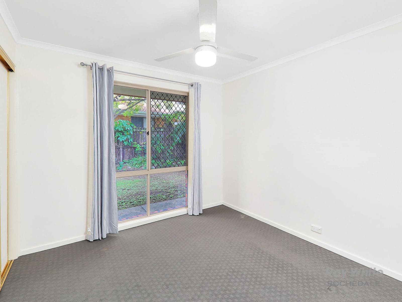 26 Mako Street, Runcorn QLD 4113, Runcorn - Thumbnail 8
