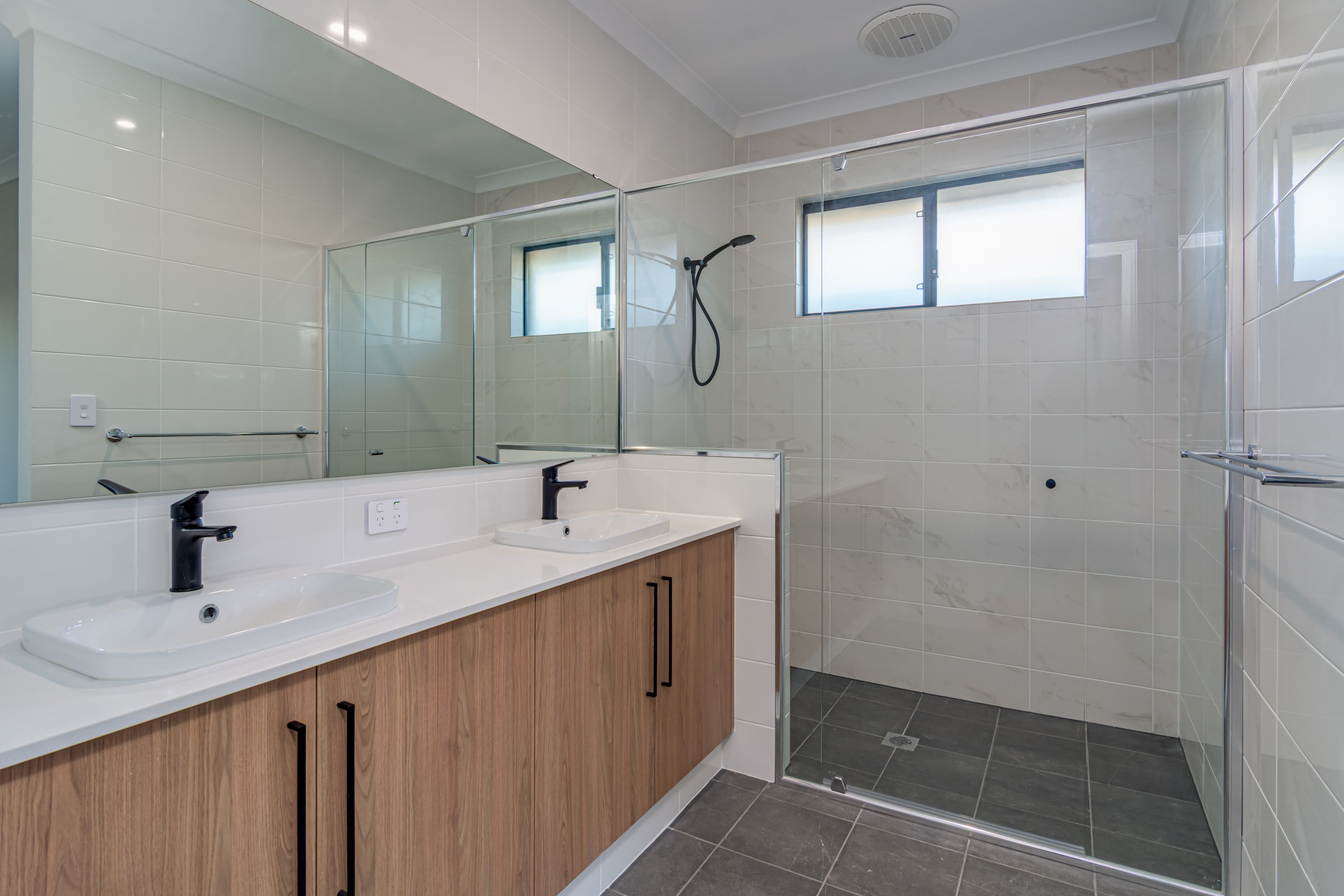 9 Heron Way, Eglinton WA 6034, Eglinton - Thumbnail 4