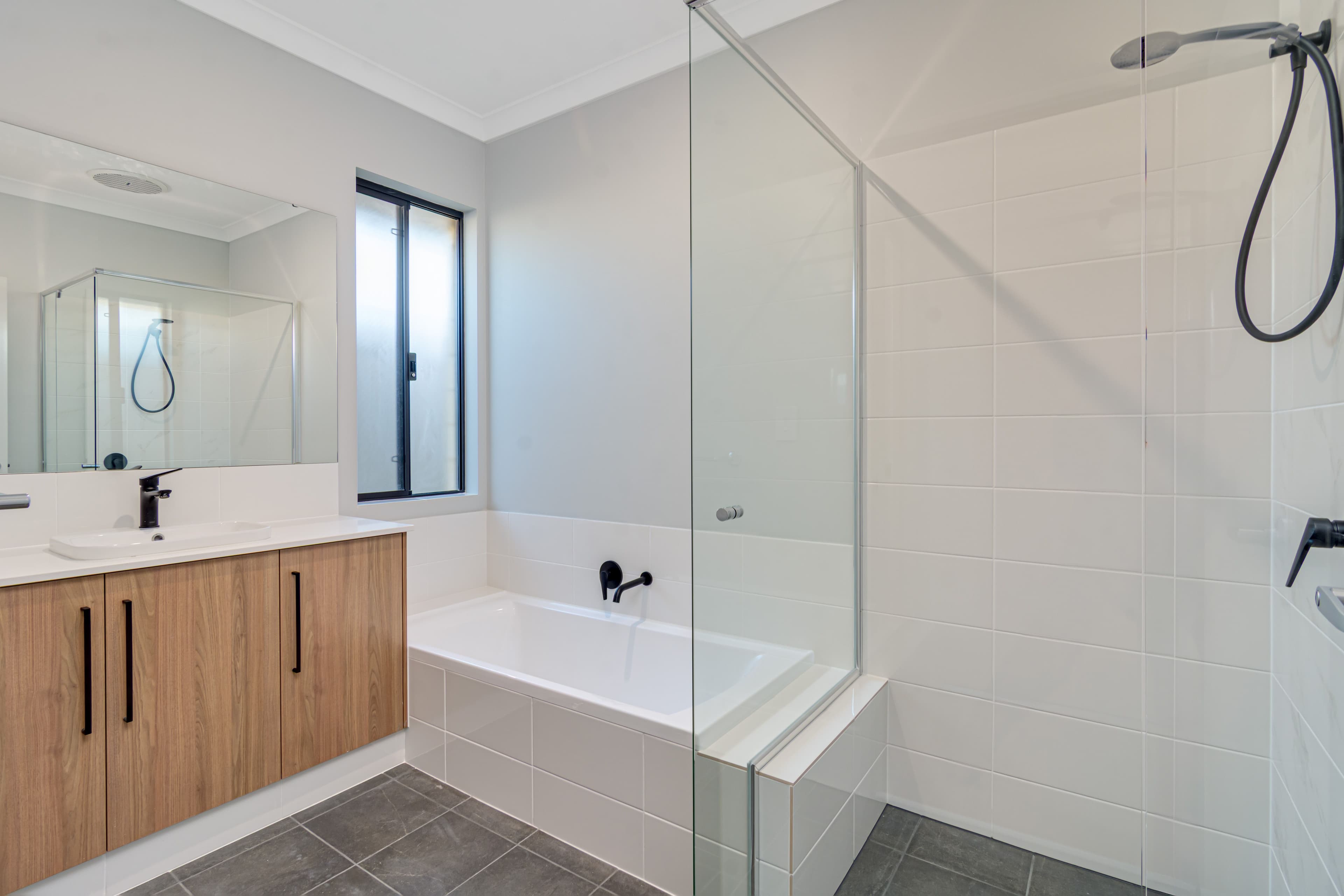 9 Heron Way, Eglinton WA 6034, Eglinton - Thumbnail 8