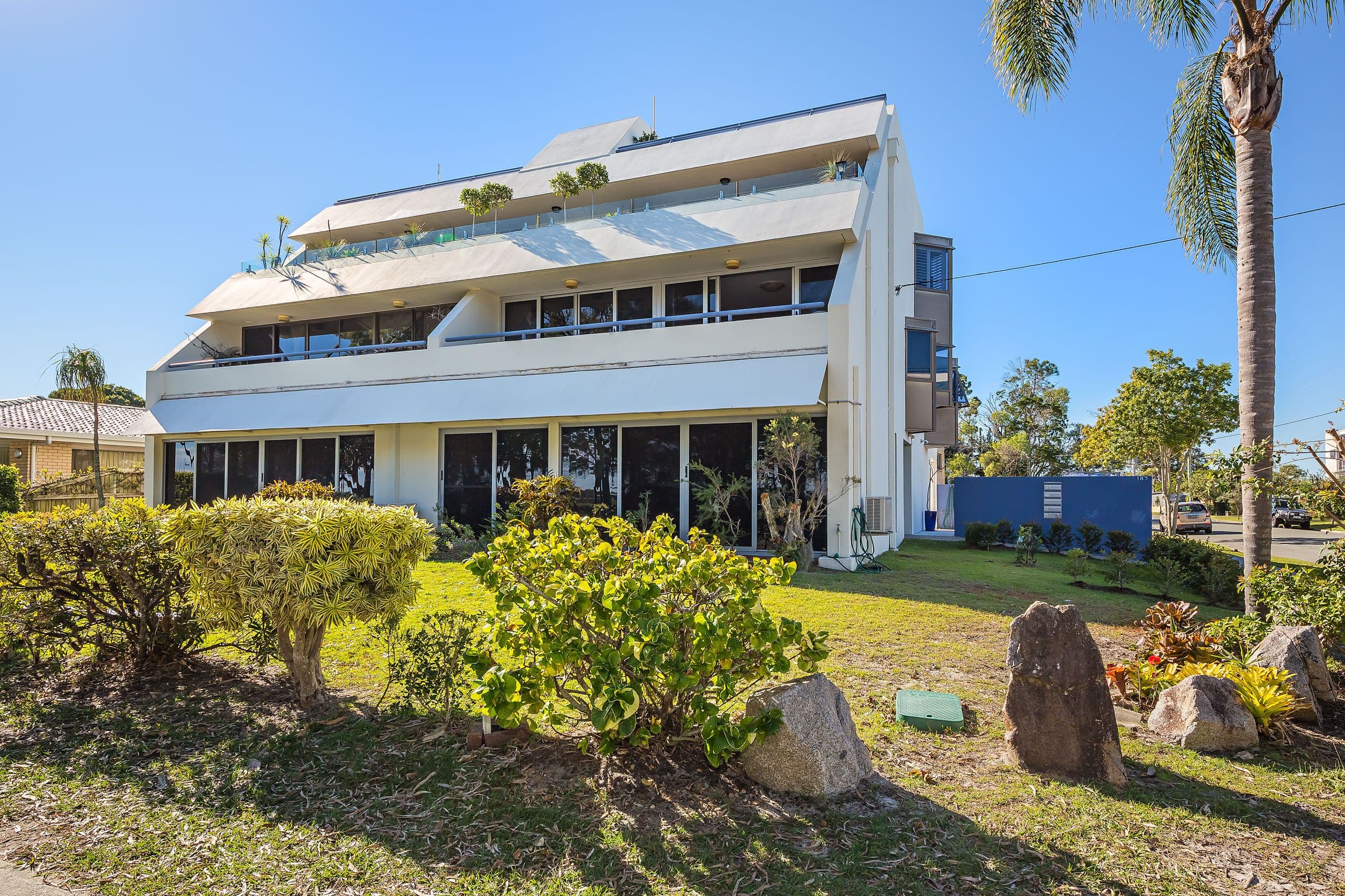 185 Welsby Parade, Bongaree QLD 4507, Bongaree - Thumbnail 3