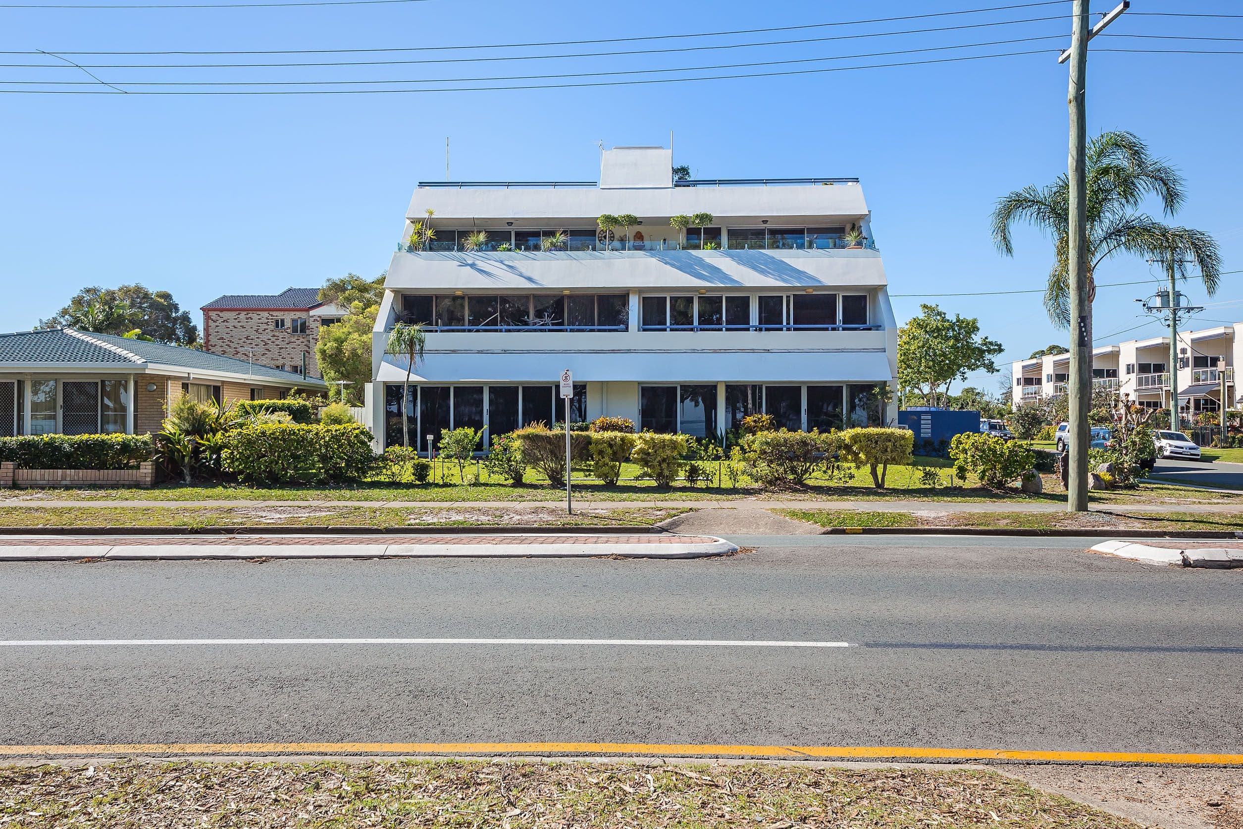 185 Welsby Parade, Bongaree QLD 4507, Bongaree - Thumbnail 4