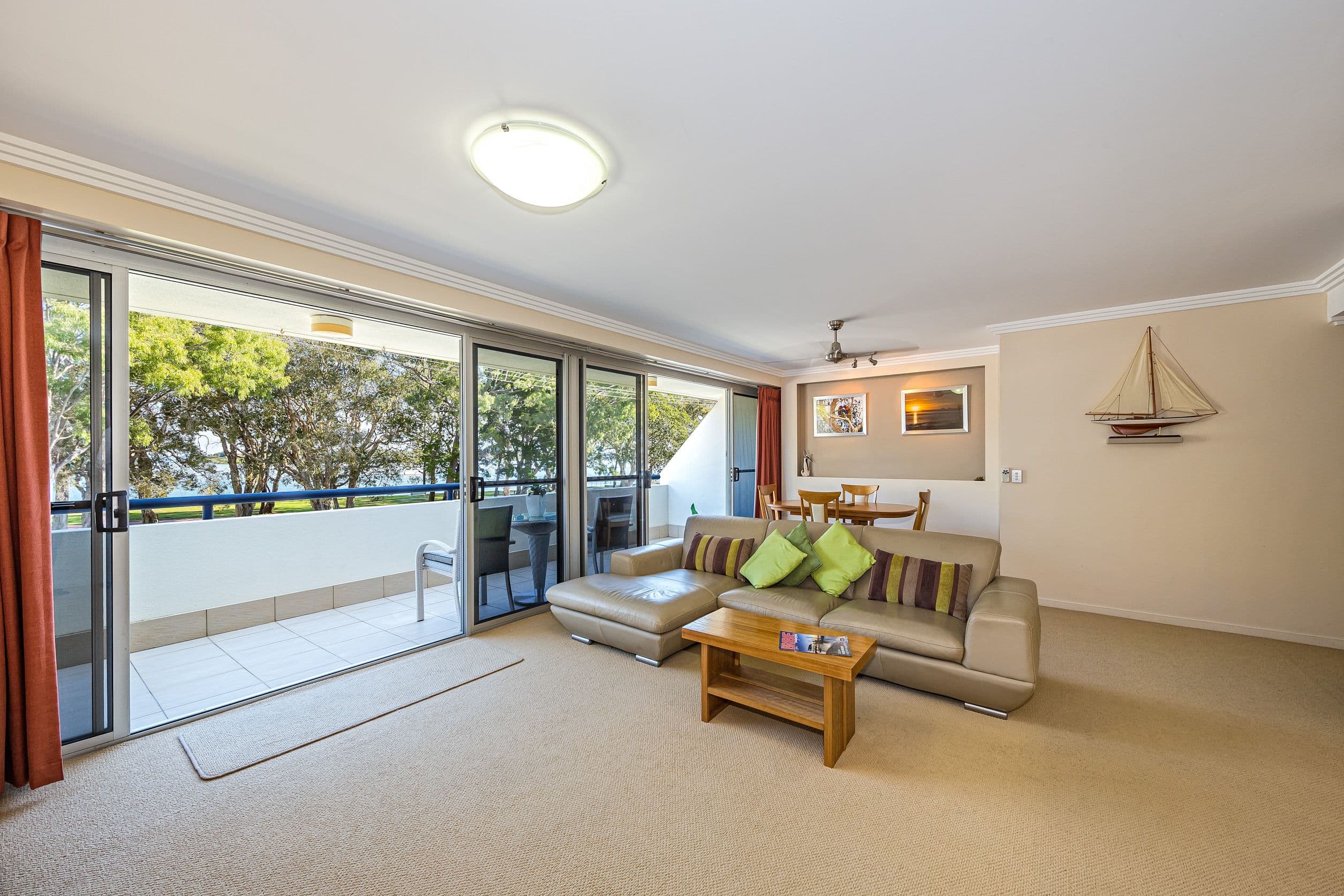 185 Welsby Parade, Bongaree QLD 4507, Bongaree - Thumbnail 5