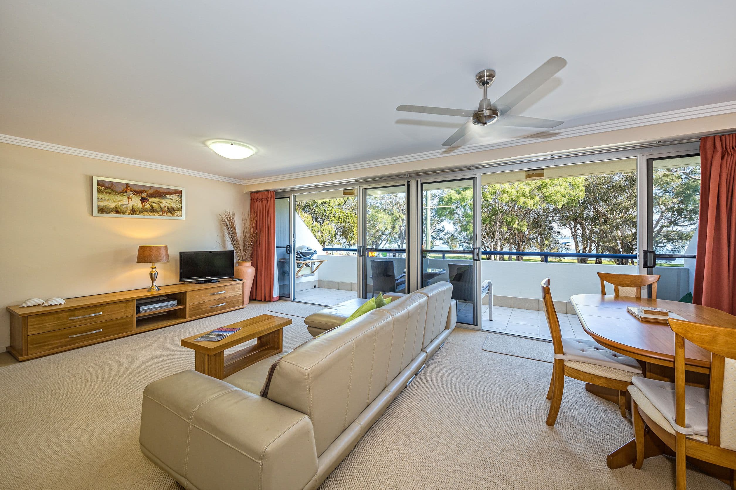 185 Welsby Parade, Bongaree QLD 4507, Bongaree - Thumbnail 6