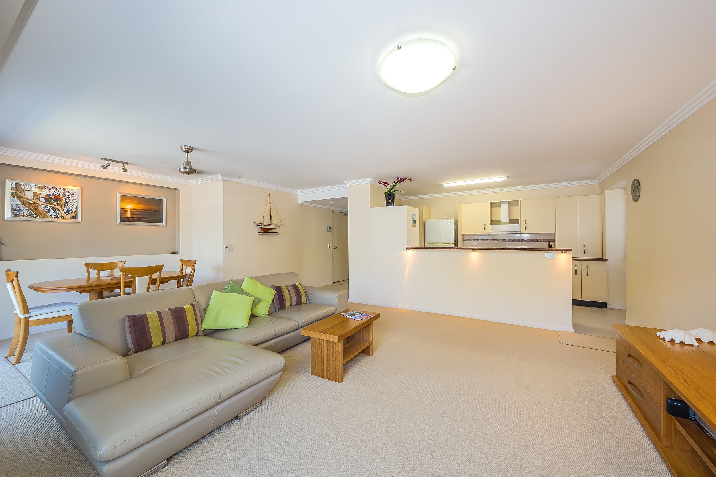 185 Welsby Parade, Bongaree QLD 4507, Bongaree - Thumbnail 7