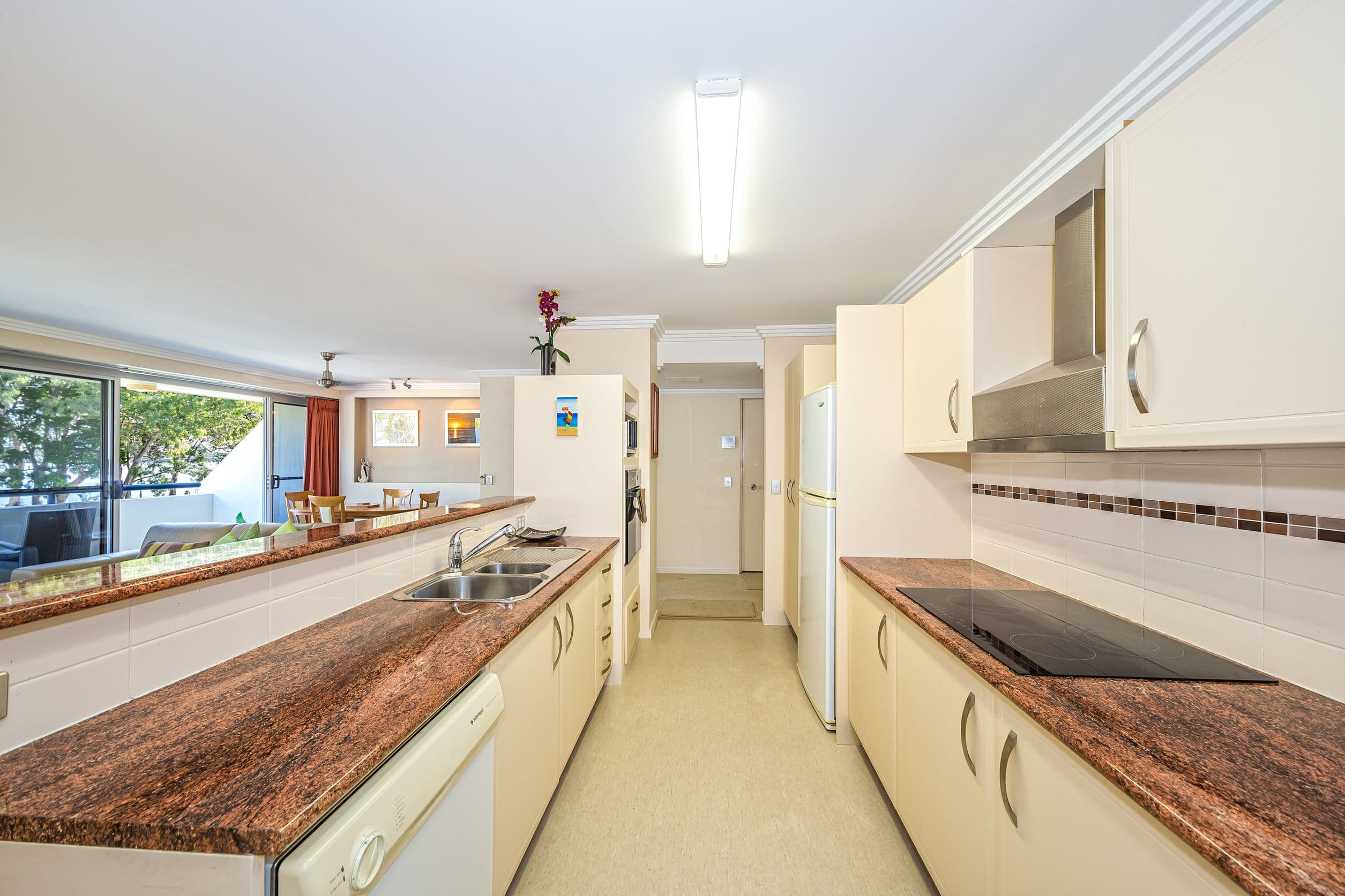 185 Welsby Parade, Bongaree QLD 4507, Bongaree - Thumbnail 8