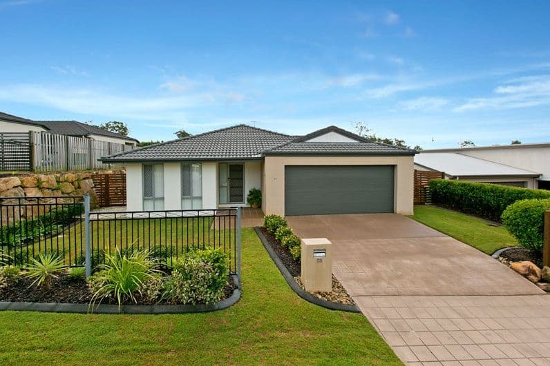 28 Aqua Crescent, Redland Bay QLD 4165, Redland Bay - Image 1