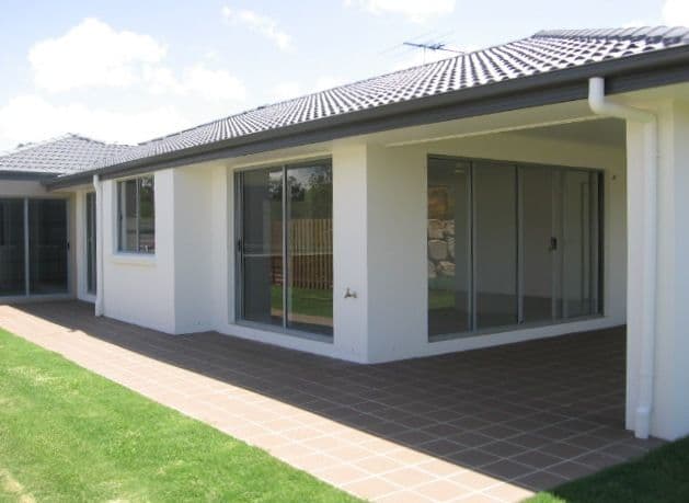 28 Aqua Crescent, Redland Bay QLD 4165, Redland Bay - Thumbnail 2