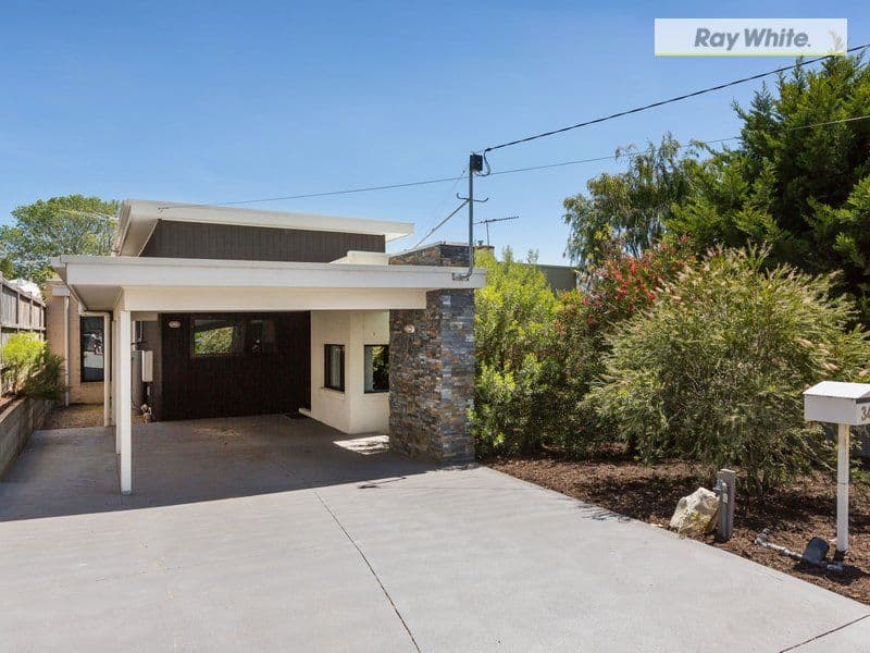 34 Third Avenue, ROSEBUD VIC 3939, Rosebud - Image 1