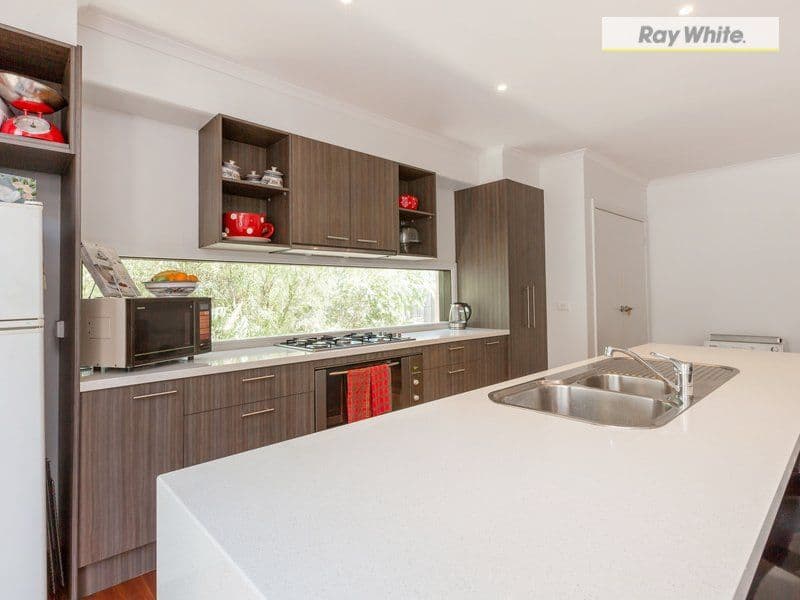 34 Third Avenue, ROSEBUD VIC 3939, Rosebud - Thumbnail 2