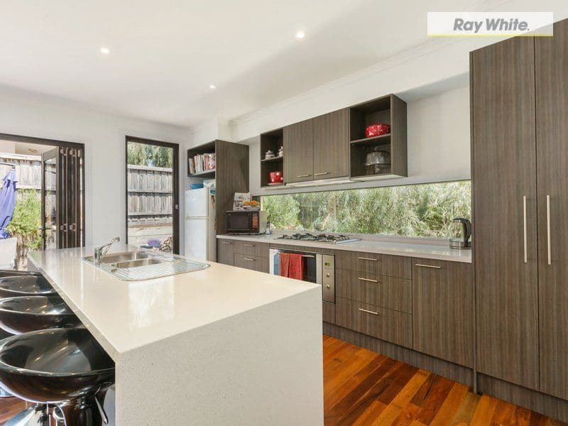 34 Third Avenue, ROSEBUD VIC 3939, Rosebud - Thumbnail 3