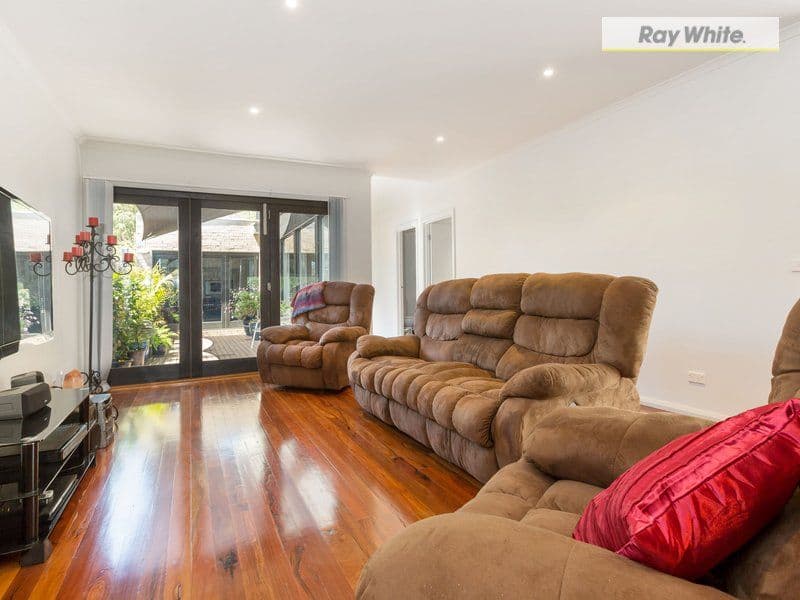 34 Third Avenue, ROSEBUD VIC 3939, Rosebud - Thumbnail 4