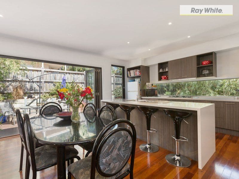 34 Third Avenue, ROSEBUD VIC 3939, Rosebud - Thumbnail 5
