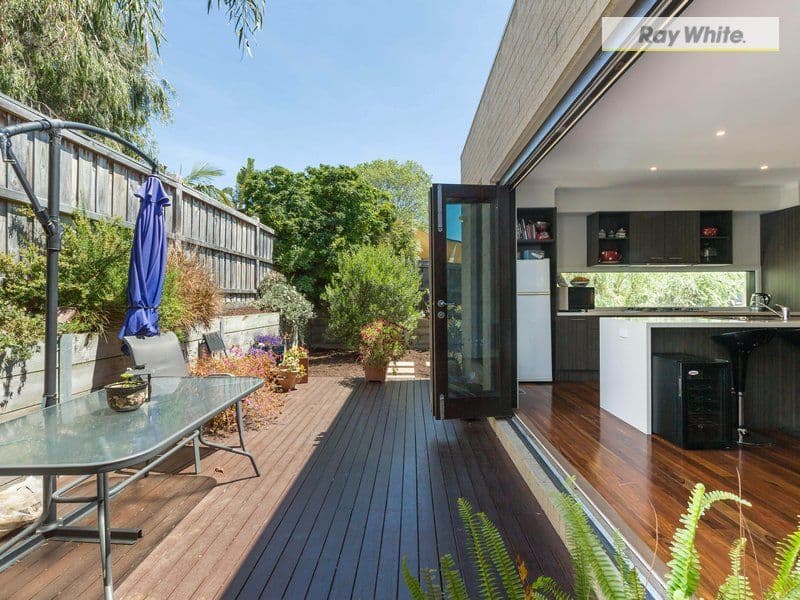 34 Third Avenue, ROSEBUD VIC 3939, Rosebud - Thumbnail 6