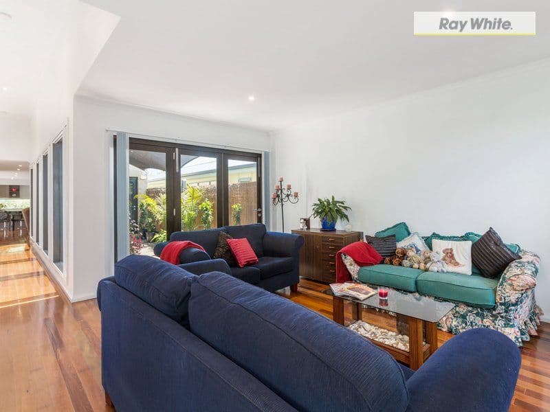 34 Third Avenue, ROSEBUD VIC 3939, Rosebud - Thumbnail 7