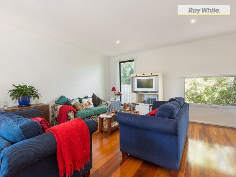 34 Third Avenue, ROSEBUD VIC 3939, Rosebud - Thumbnail 8