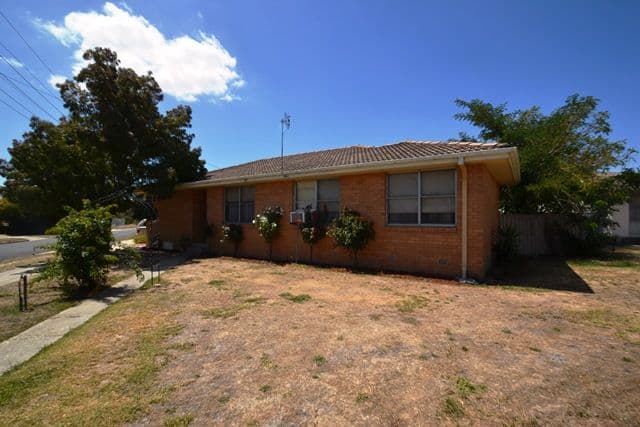 38 Howe Street, Seymour VIC 3660, Seymour - Image 1
