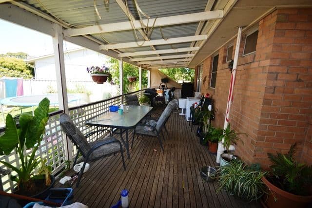 38 Howe Street, Seymour VIC 3660, Seymour - Thumbnail 5
