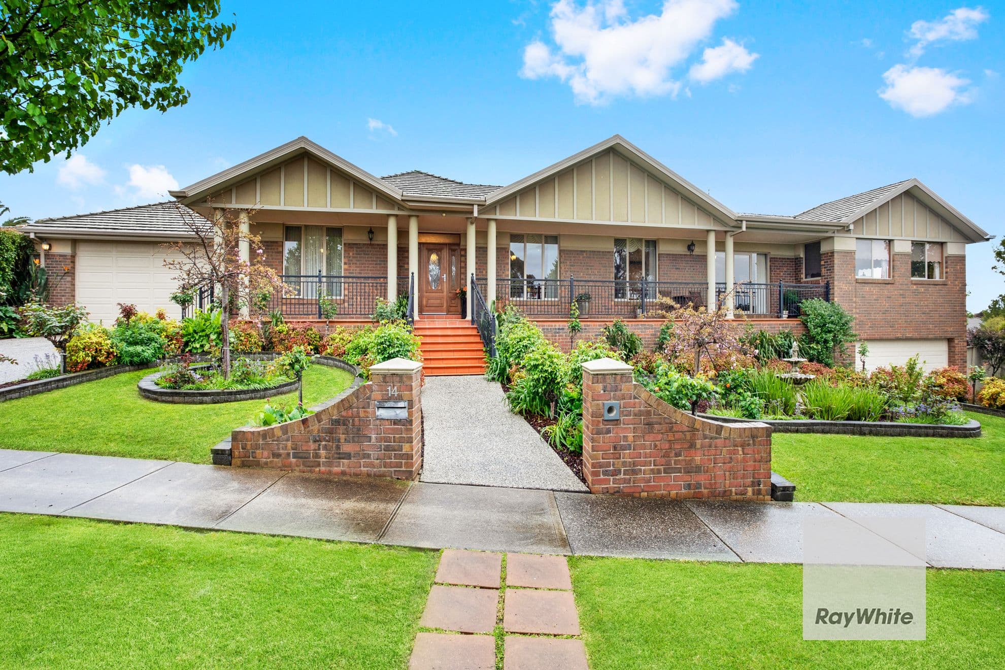 14 Faye Crescent, Keilor VIC 3036, Keilor - Image 1