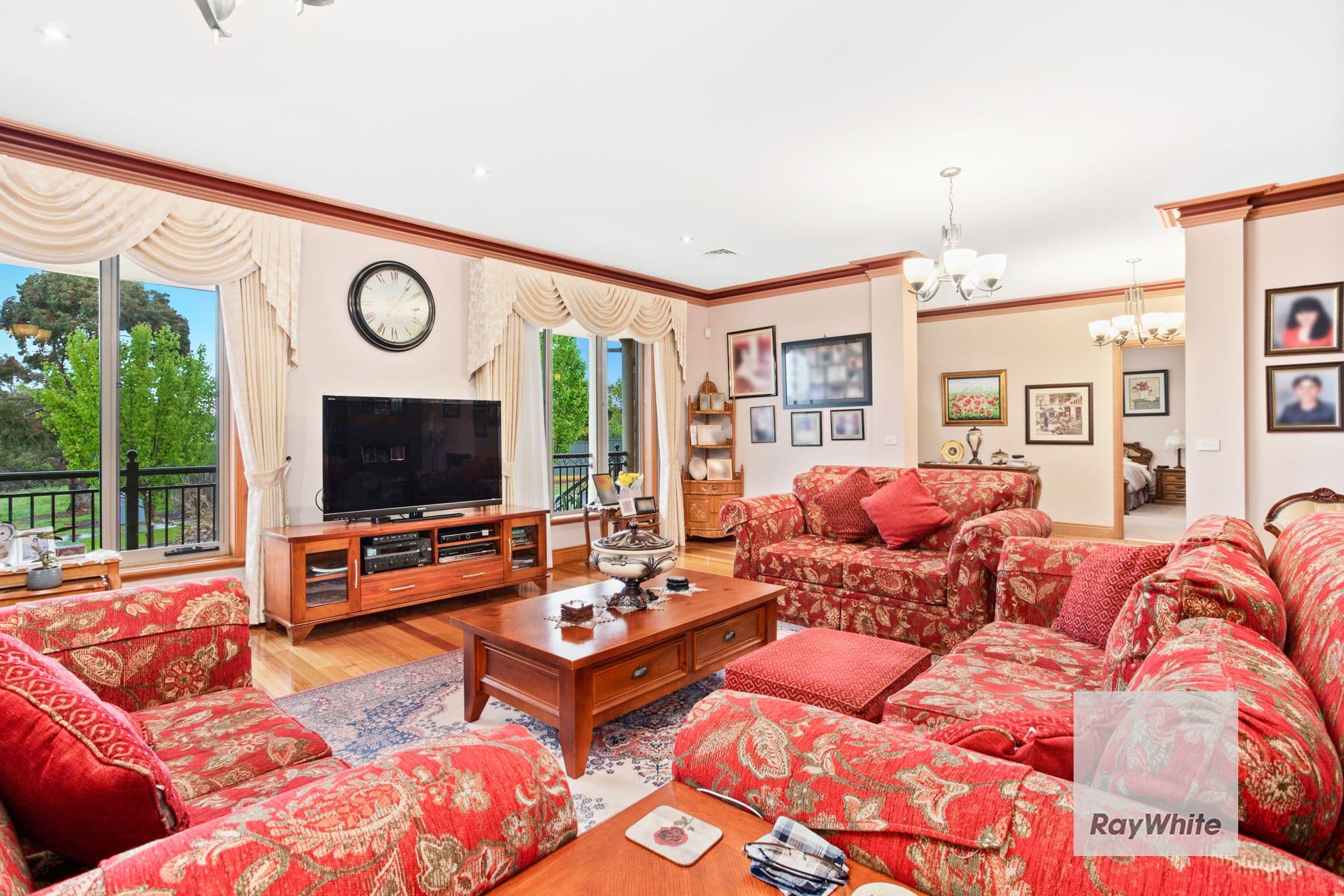 14 Faye Crescent, Keilor VIC 3036, Keilor - Thumbnail 4